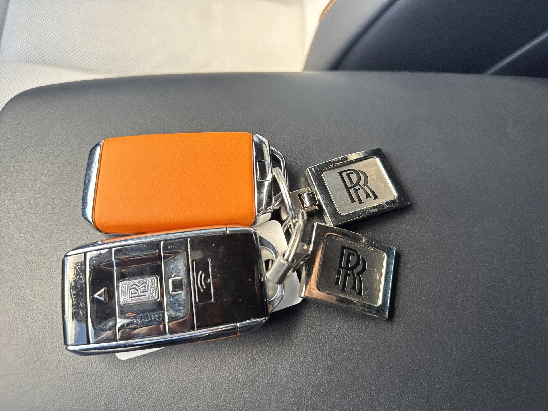 mph031_1710813904_bc5f645086384685f1029155e4a71a49x_08b0f80edb