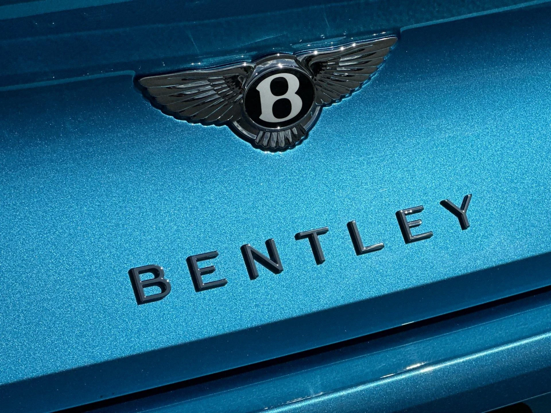 mph031_1710907044_Used_2025_Bentley_Continental_GT_Speed_1760604505_e6d05b0125