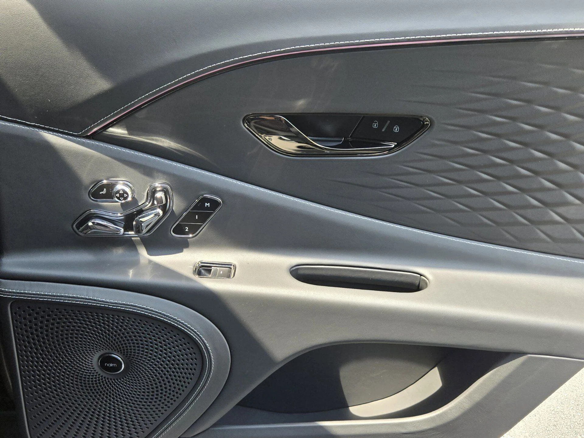 mph031_1711240188_7248c3ca2bfacdfc3fc1515d4e89dbb5x_30fe86e421