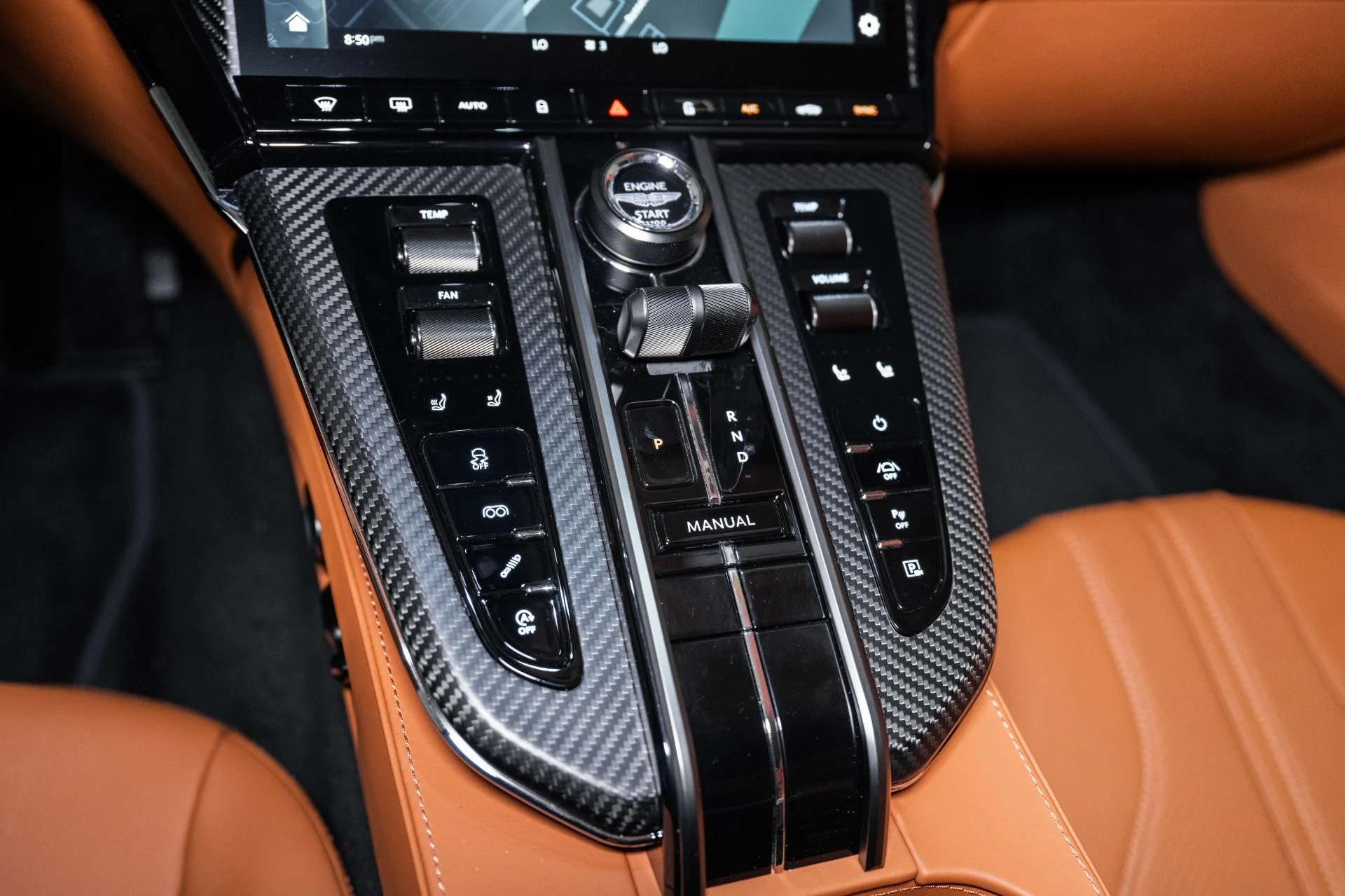 mph031_1711269150_New_2026_ASTON_MARTIN_VANTAGE_1759283395_d397cf3edb