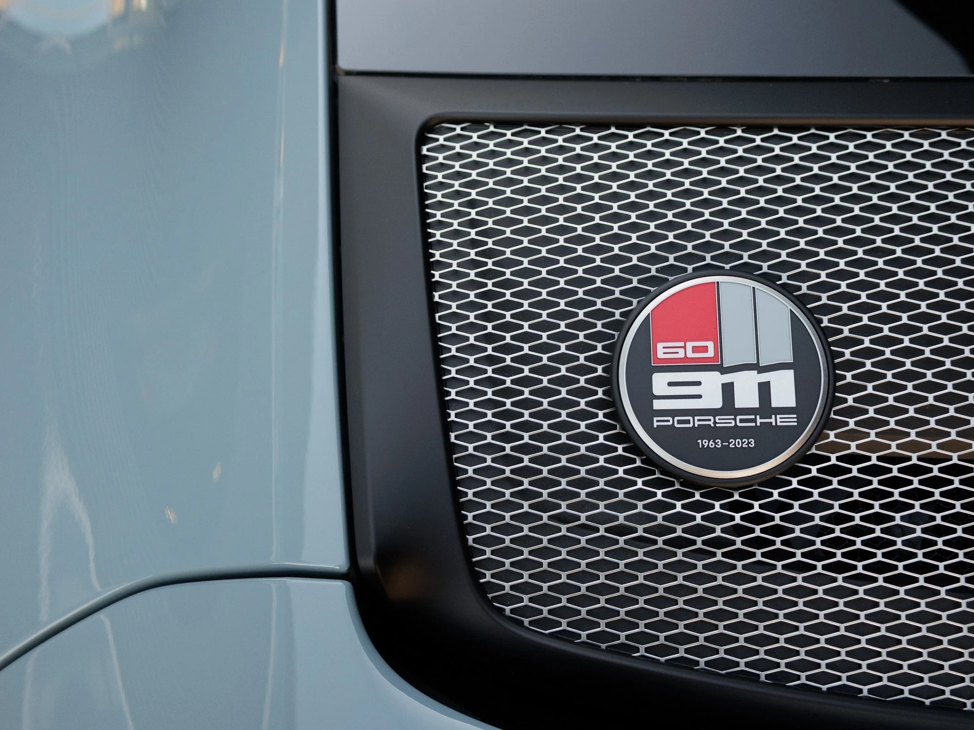 mph031_1711285417_32_f9166a5c92