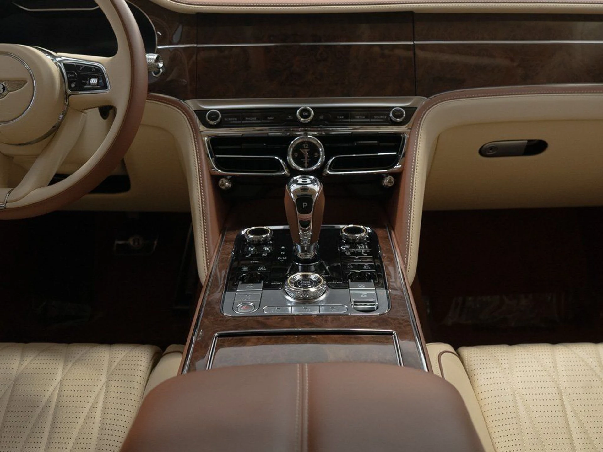 mph031_1711398252_fc267f0e1094896d3c69a23901456ad6_9cc298036a