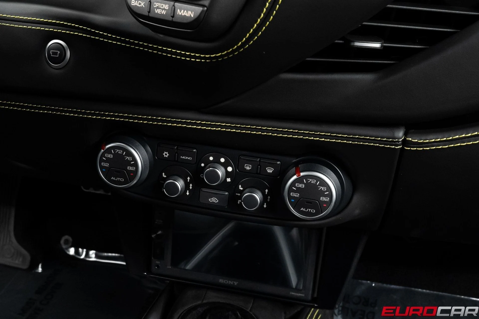 mph031_171158334_image_32_eabd0adde6