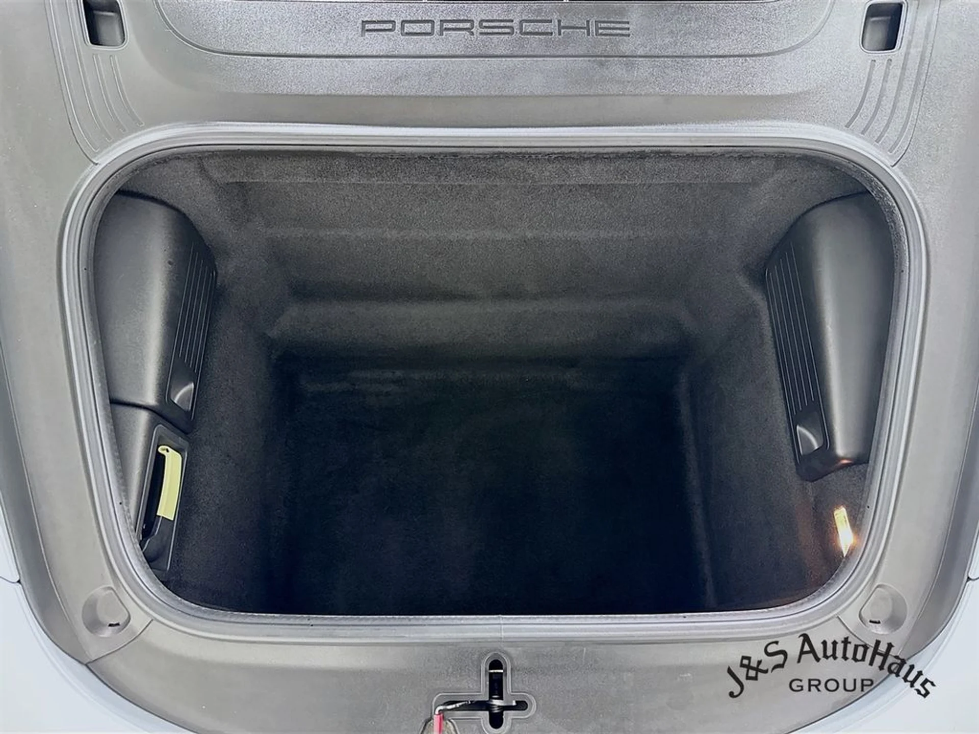 mph031_1711699106_b0f9t3igo5aeitohe0f1nhm8wchv_a23c56cd0d