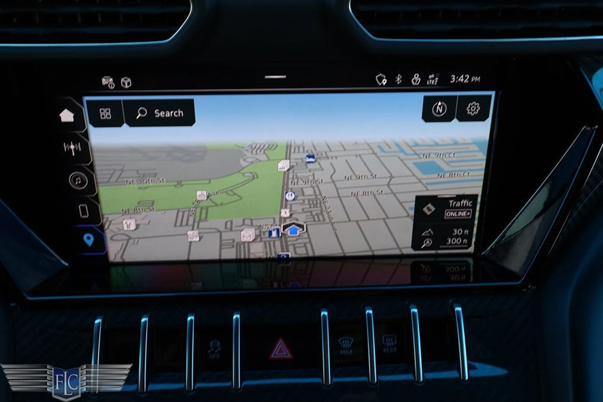 mph031_1711996709_used_2024_lamborghini_urus_performanteawd_6305_23012668_32_1024_b966442c81