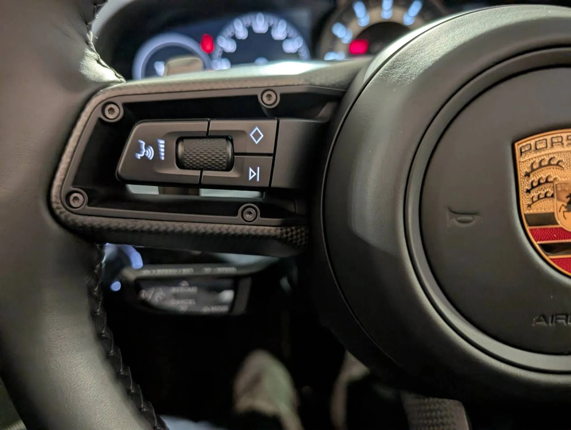 mph031_1712431672_73299ffe13ab53da856abb18fb8040b8x_1c3b534a19