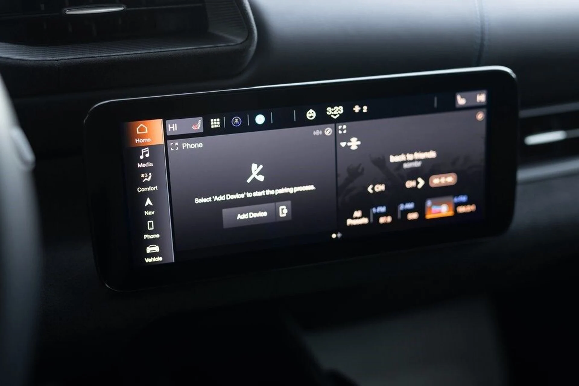 mph031_1713413337_660143faca5ac7b3676fa169b9d68684x_c6c09ff33f