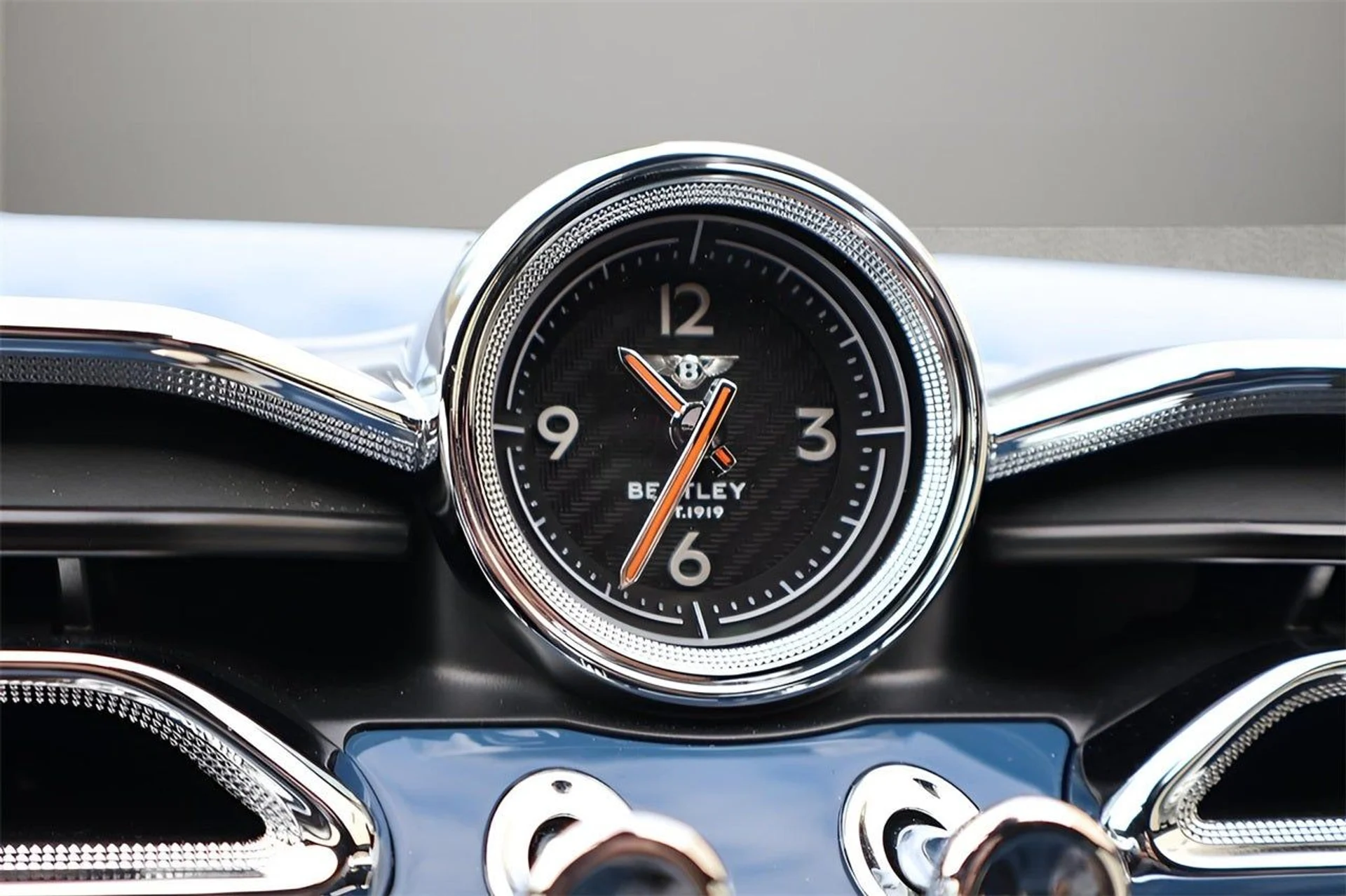 mph031_1713647019_32_b5e6e2e700