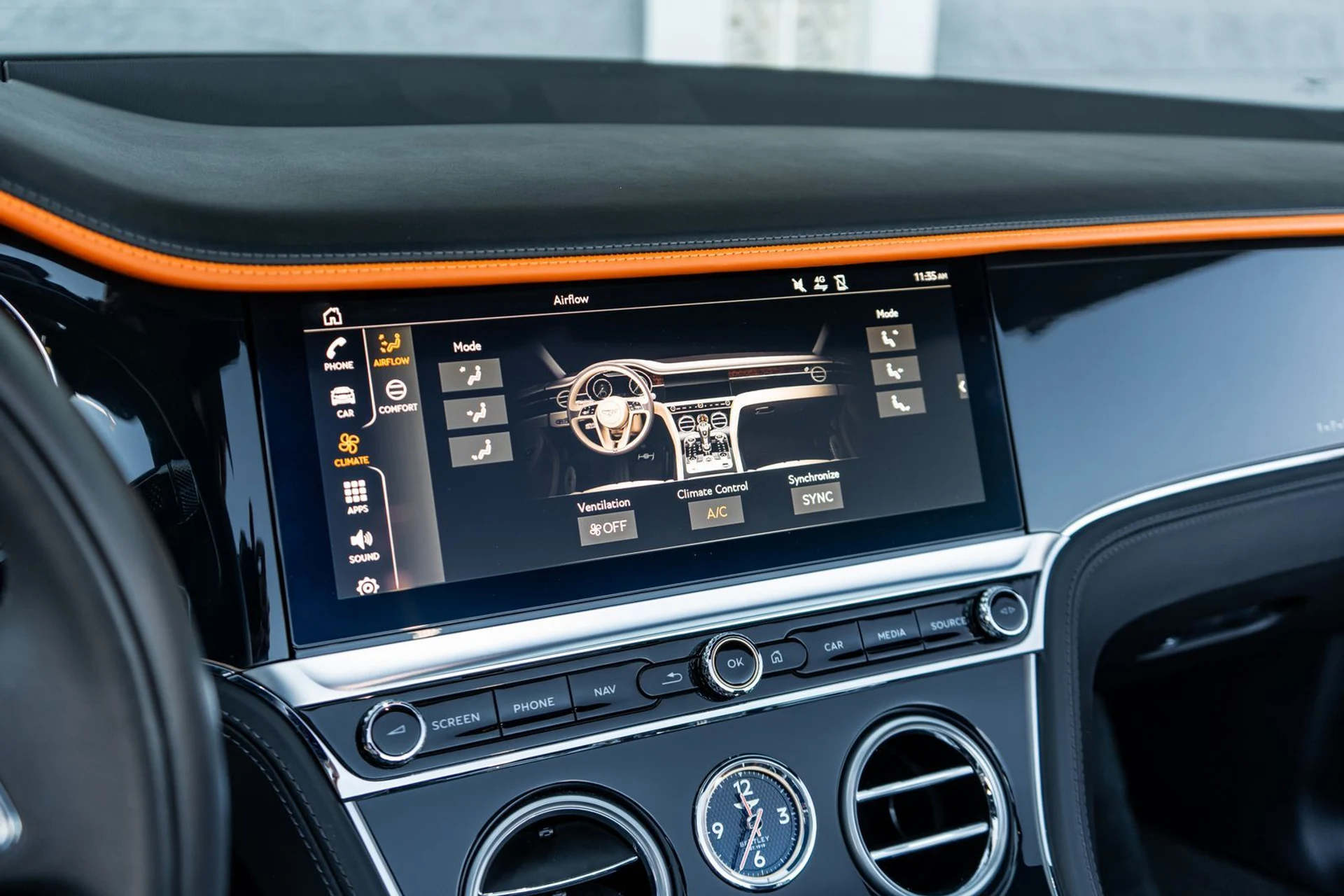 mph031_171487938_d3f74ddd_4a29_4e8e_a55b_ed597e008065_f7d7ab7eb1