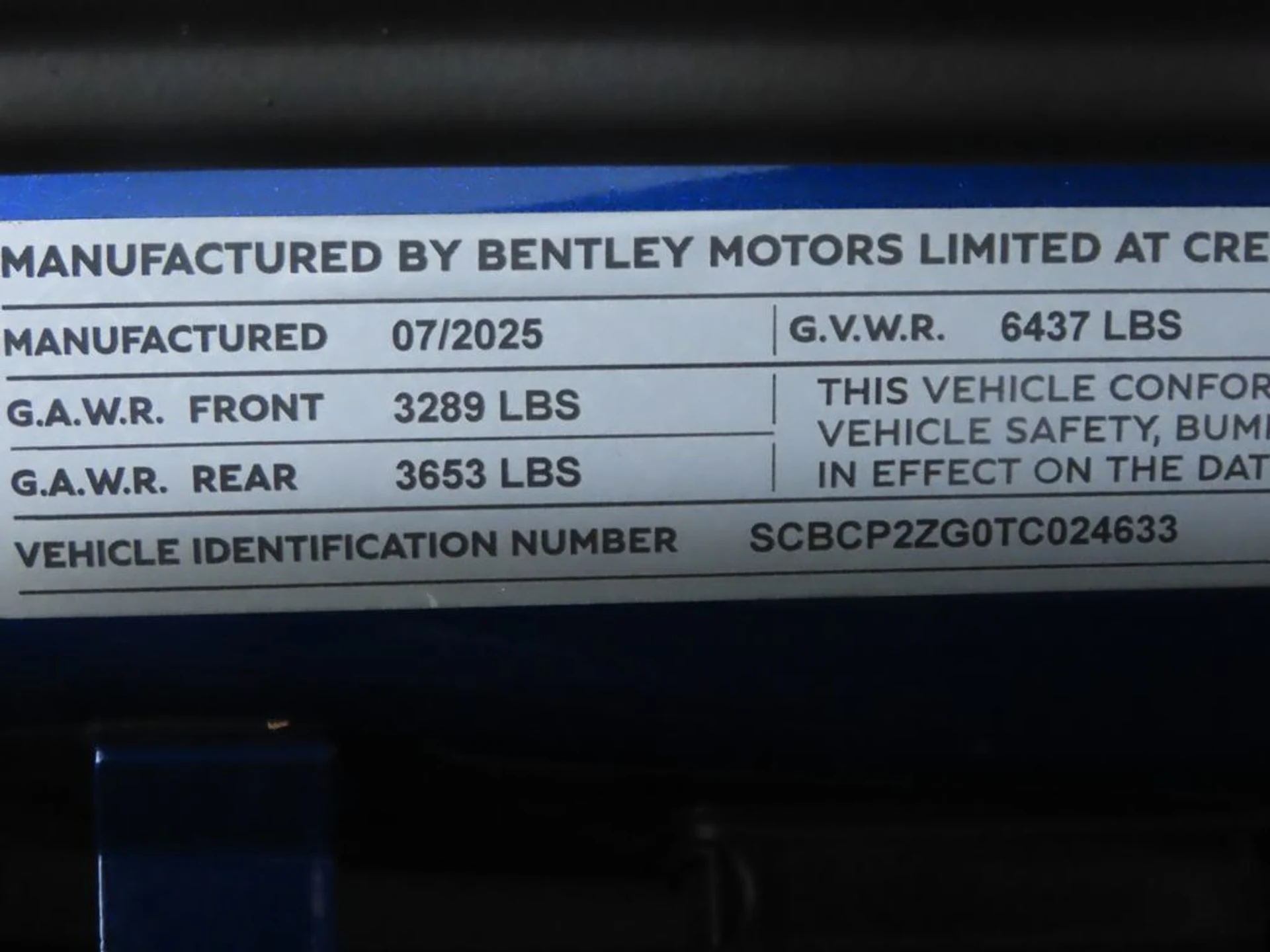 mph031_1714952530_new_2026_bentley_continental_gt_8119_22914838_32_1024_2cdc3973b6
