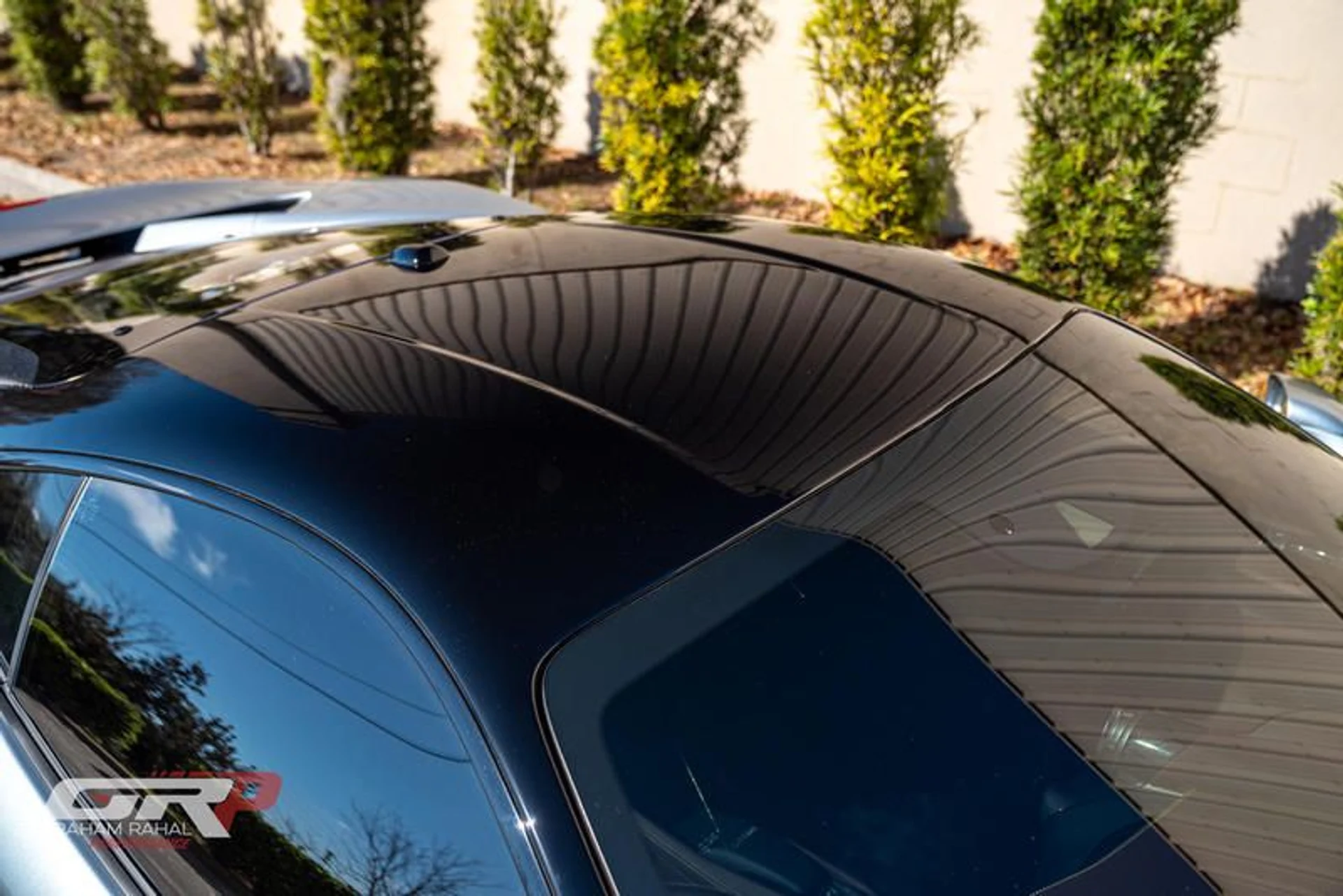 mph031_1715125671_AB_818416_365_B_47_FE_B03_F_6_FB_0499_F97_C8_5b3810b3df