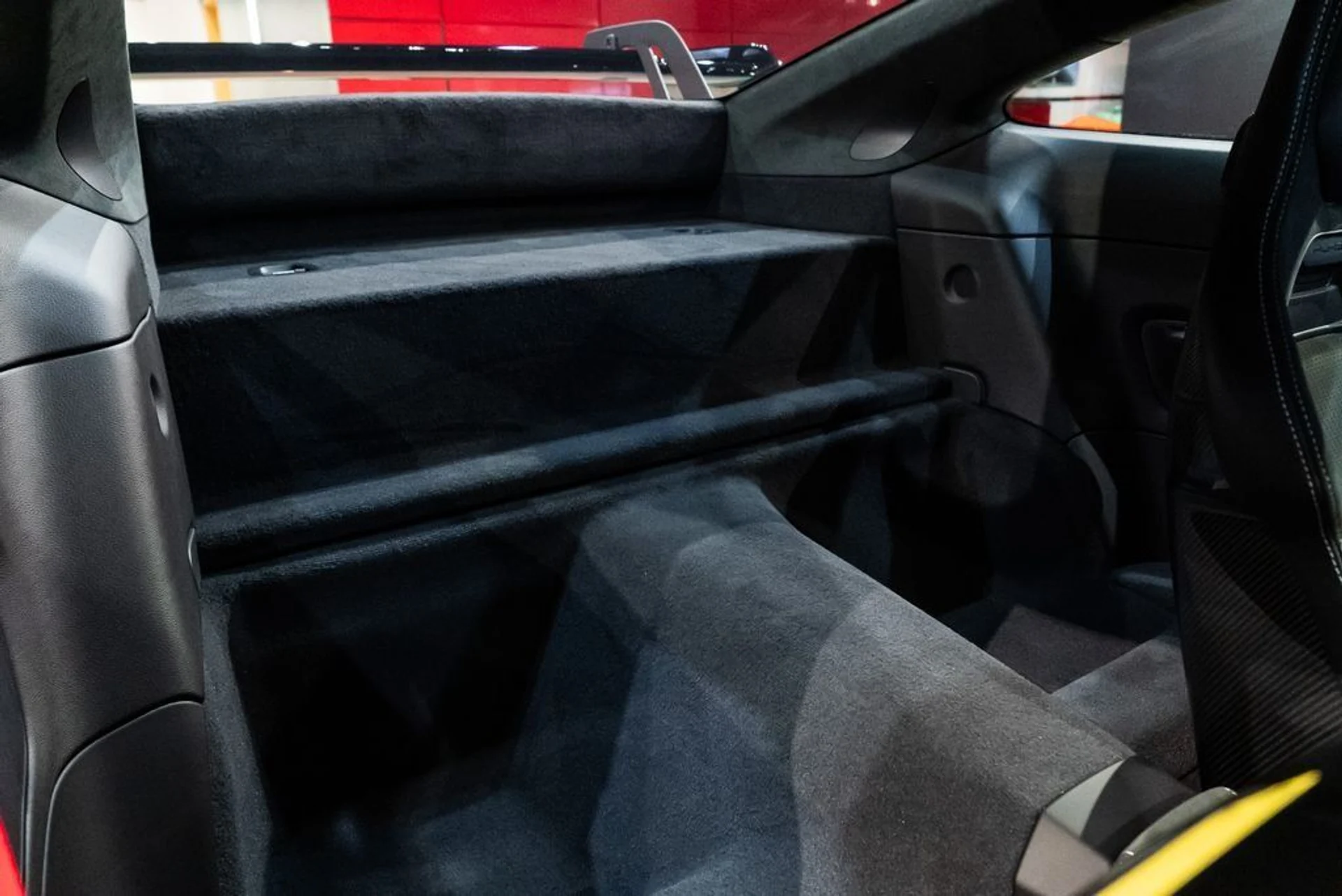 mph031_1715446611_6a55054f376263fef1f6e289f22eba00_ccd9da5514