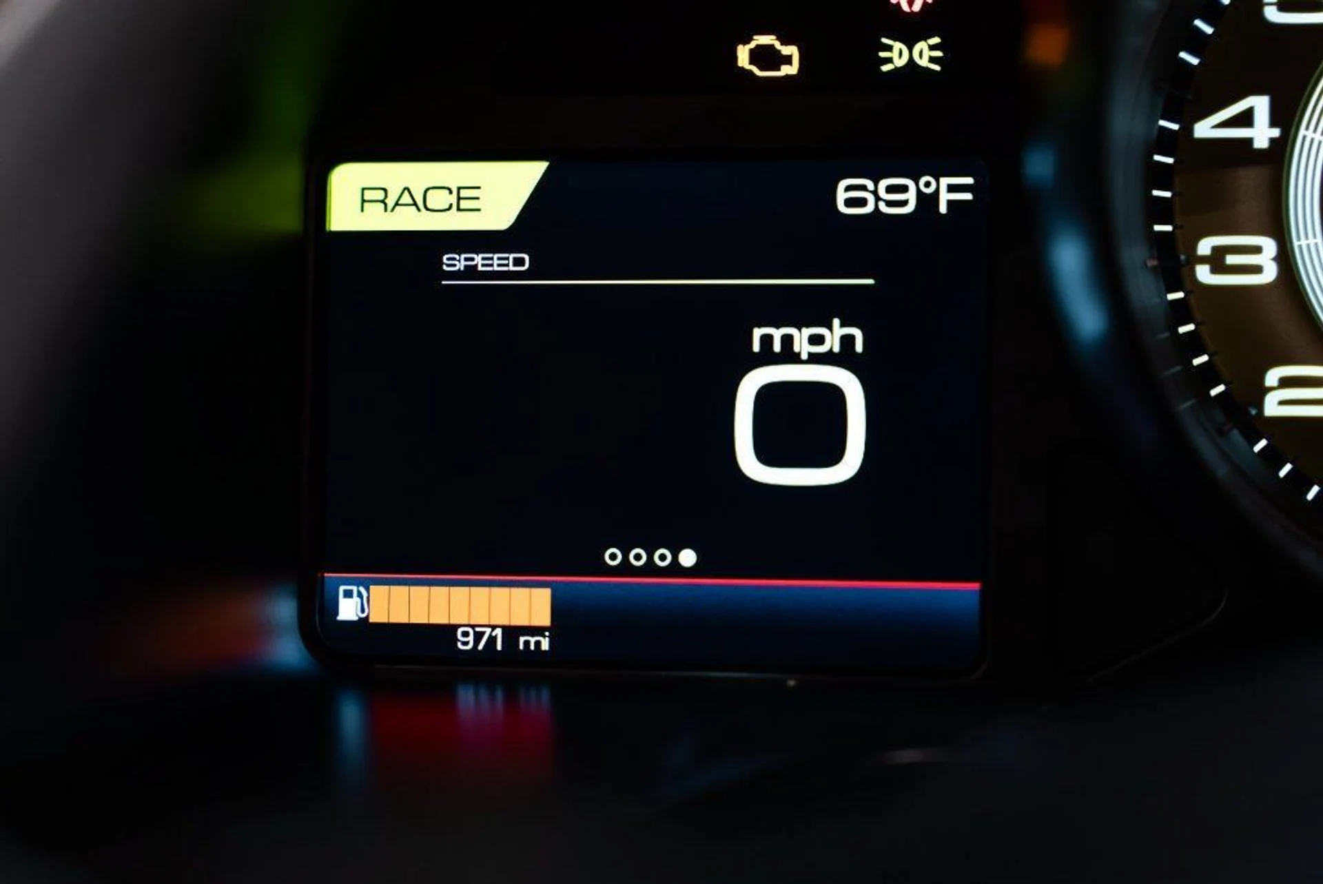 mph031_1715912200_977c83b24e5a0bfd21d700295ba9ef92_44585d8201