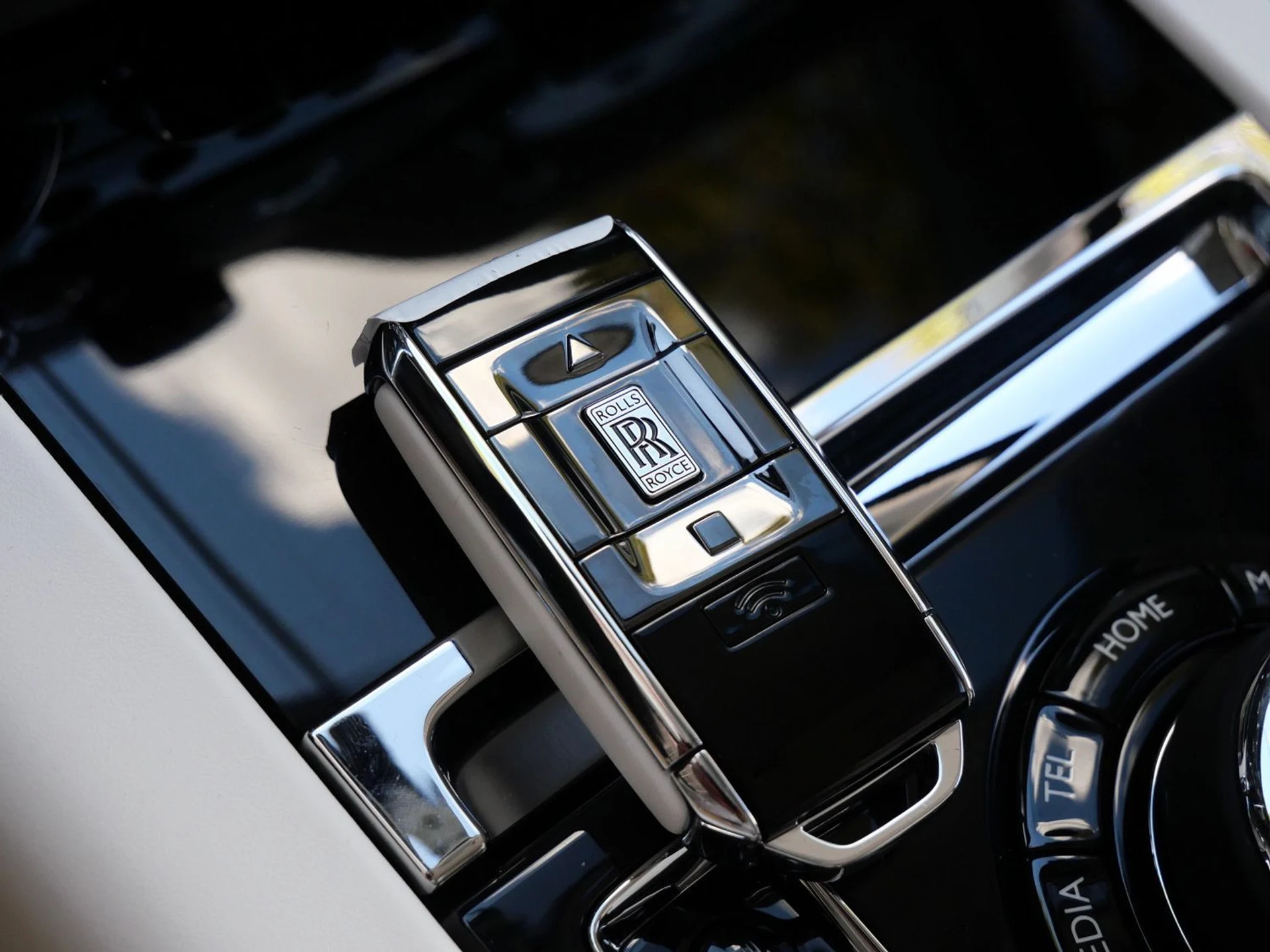 mph031_1715978541_2aad4cc63cc0f33ea358be7b93d20e70x_aba7a03f83