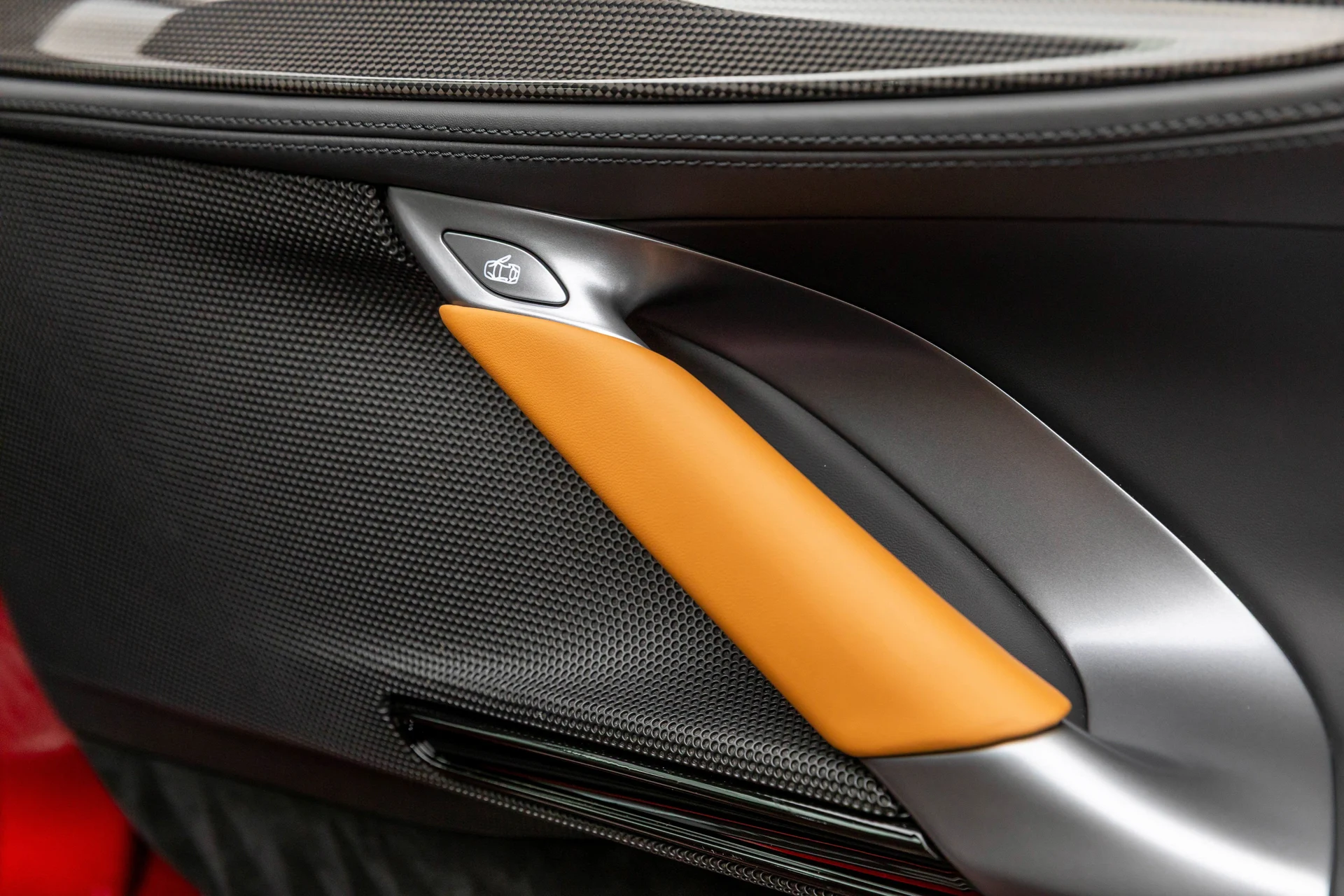 mph031_1716334340_ed390b787a744690a7ef2fdfe770b4e1_592ea64e03