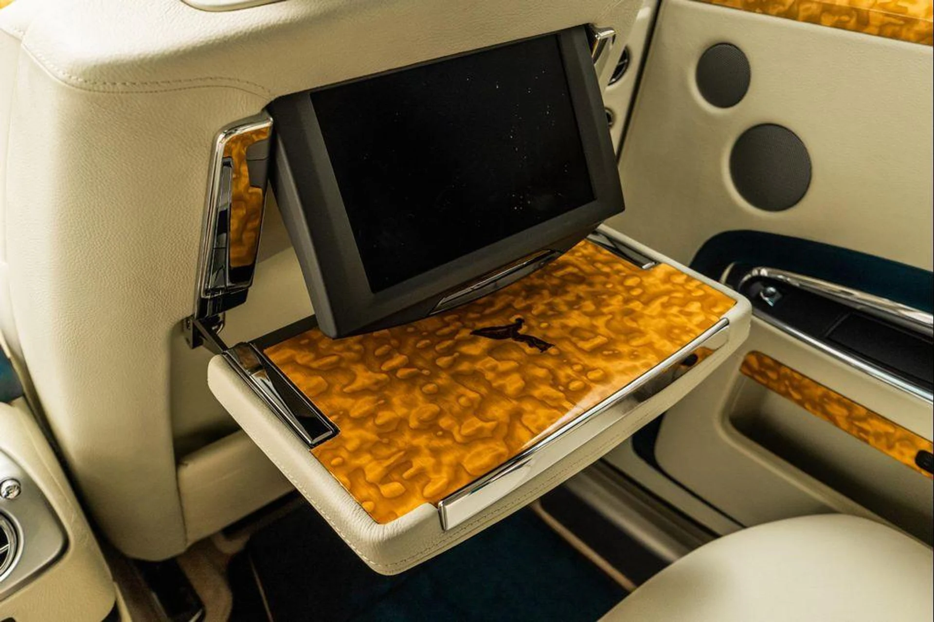 mph031_1716384866_RY_Wsv_C9_Feoic_SYD_4elx_W1y_Ri5_YA_caf56a8bfc