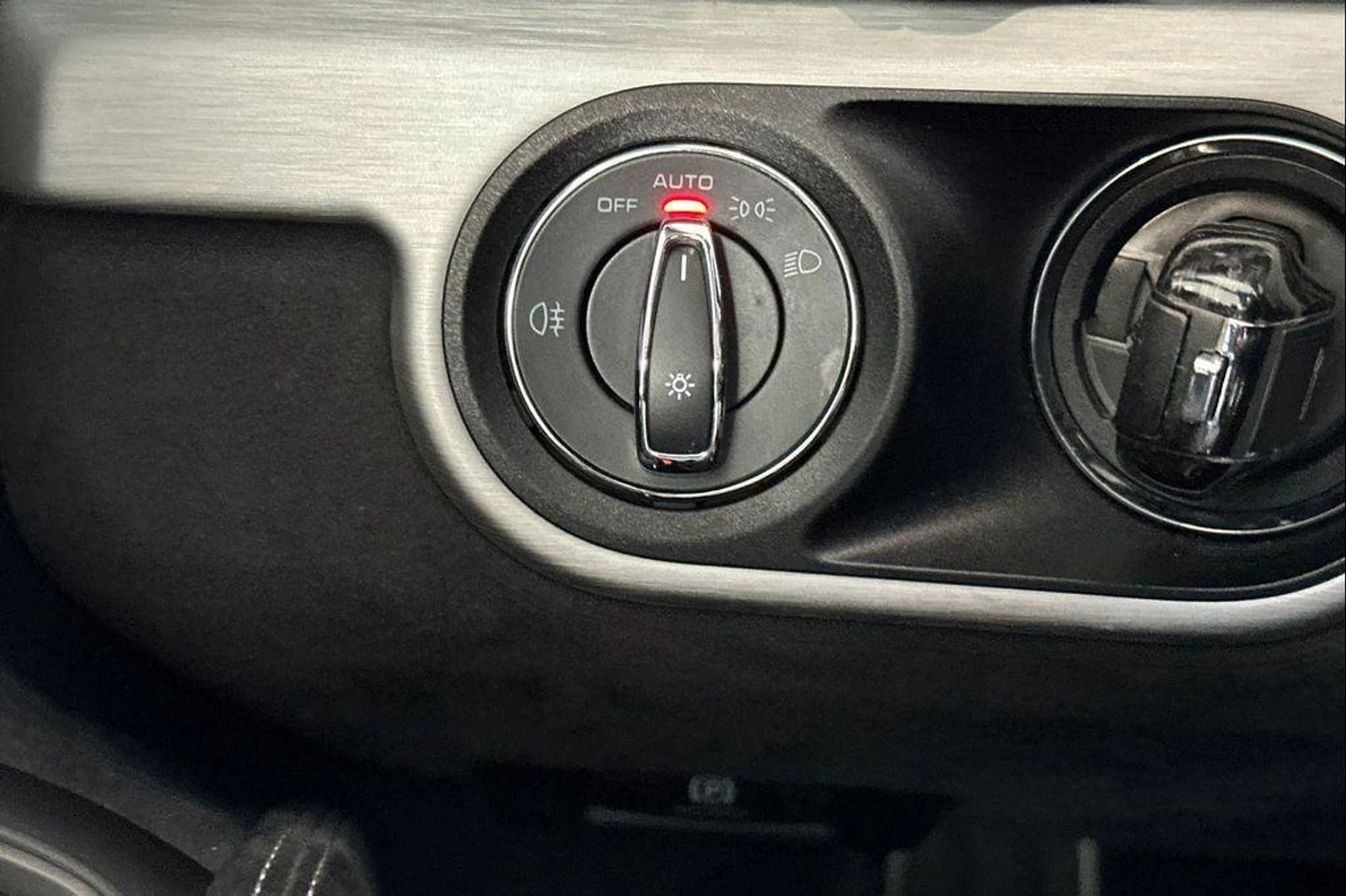 mph031_1716502995_OSRP_in_Pc_GS_0tfk0_X_Rgc_D_Yj_S_Gg_61fc1441a0