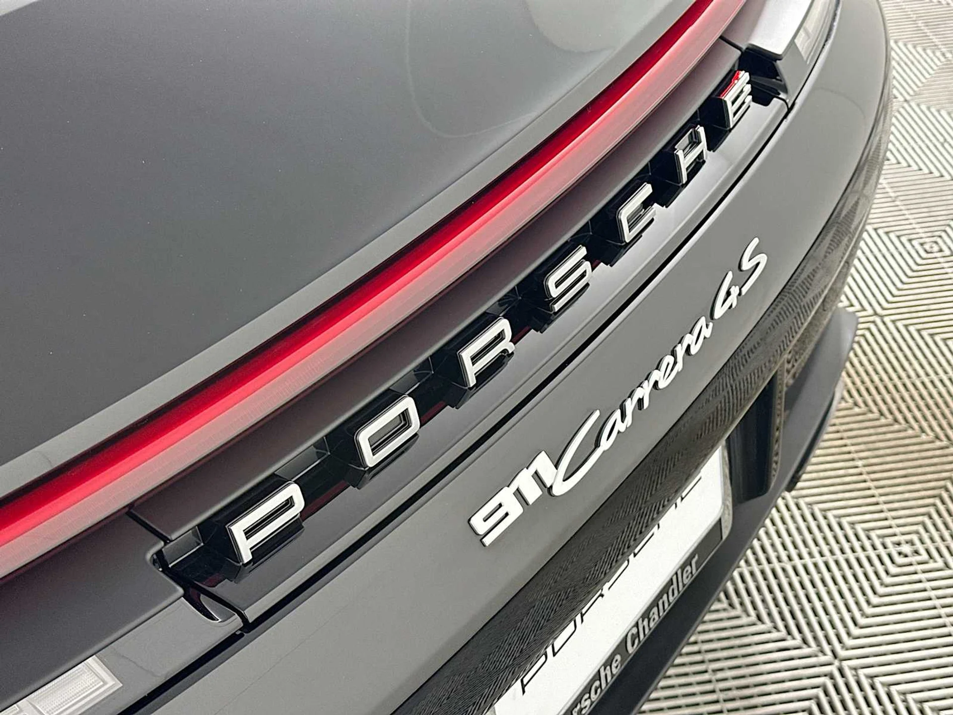 mph031_1716653992_43e71b34e64ec634f814dff7e612abf1_9539054cbe