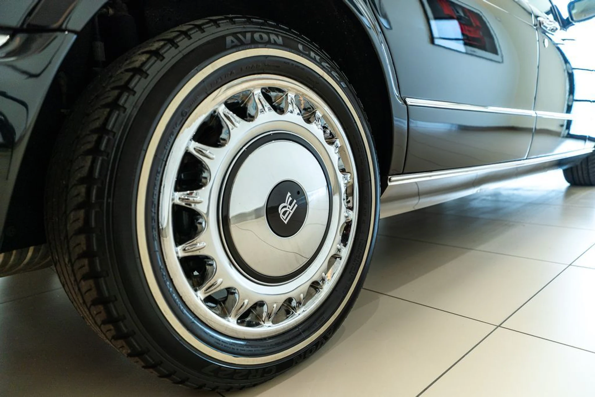 mph031_1717028198_f1f4eab3_697c_4dff_9f07_43f7b417ed11_4dc09e4e1e