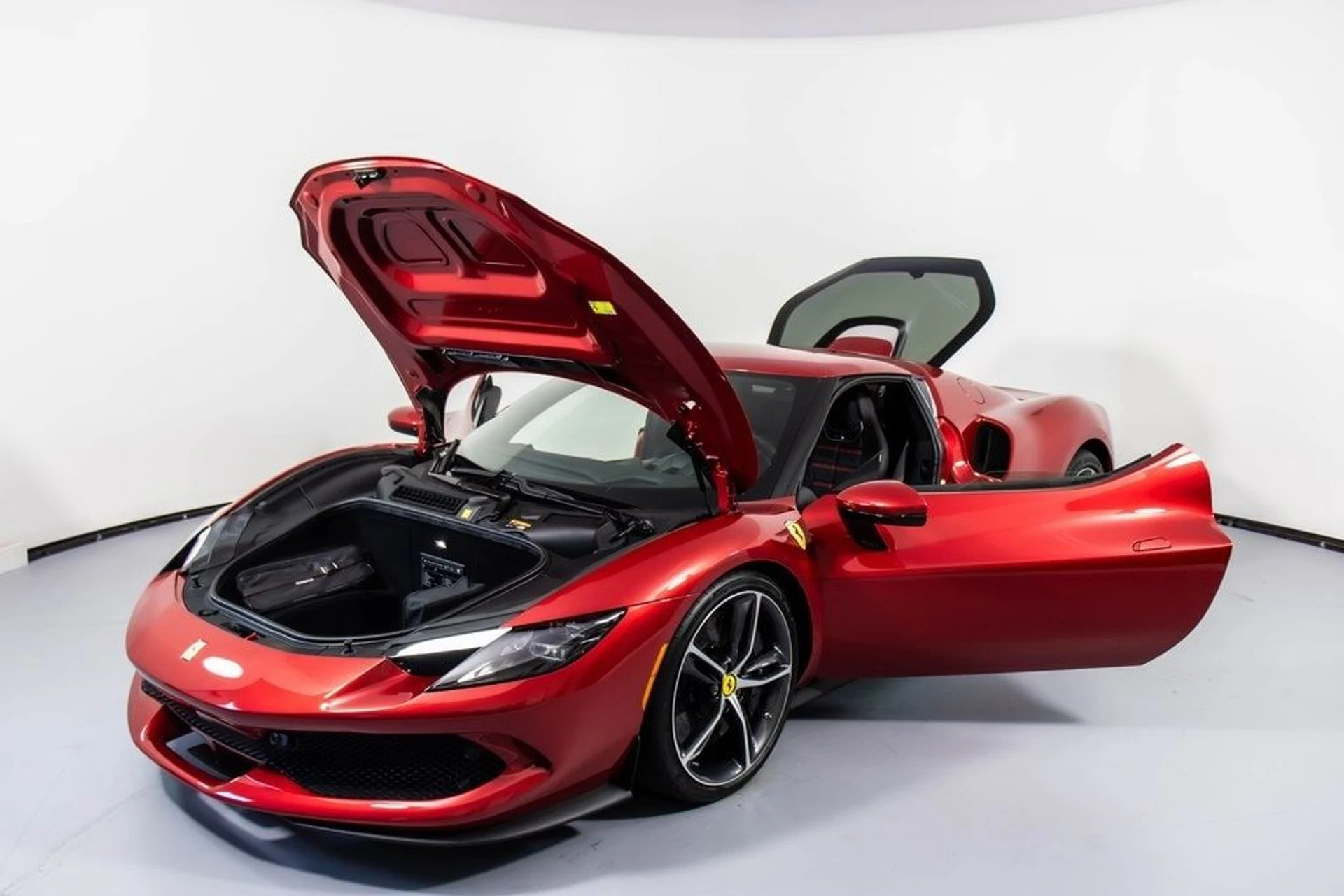 mph031_17171501_feed3d0213e5c15f3324c63390e20872x_2c9b8ee084