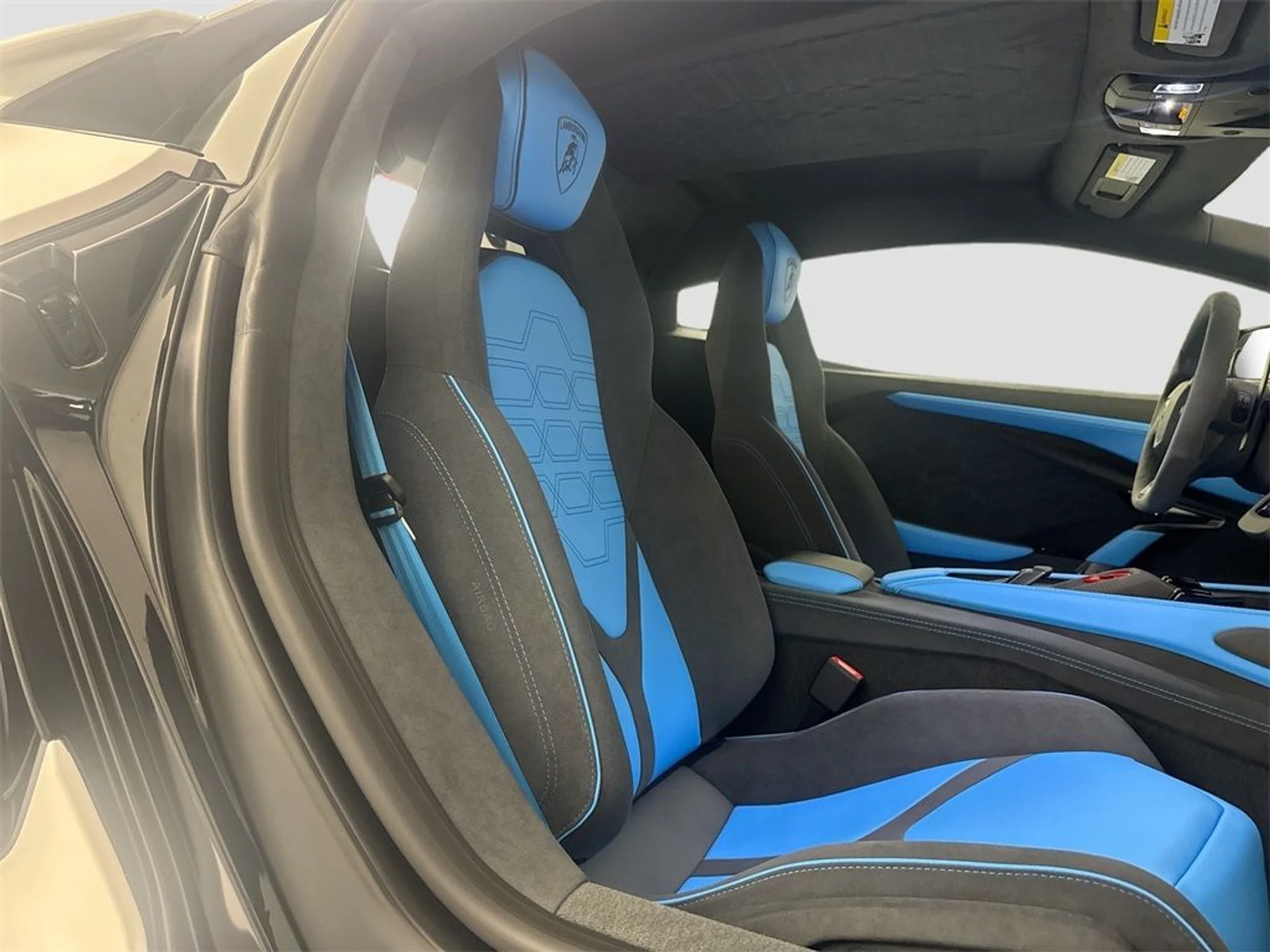 mph031_1717597669_1c9a21eb9f2cd051eaa07c99acdc5a48_5053aca622