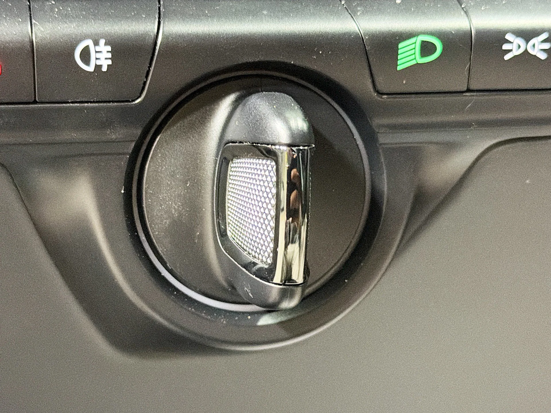 mph031_1718236257_7f328255124cfbeda244c0980d12c6be_37741ea504