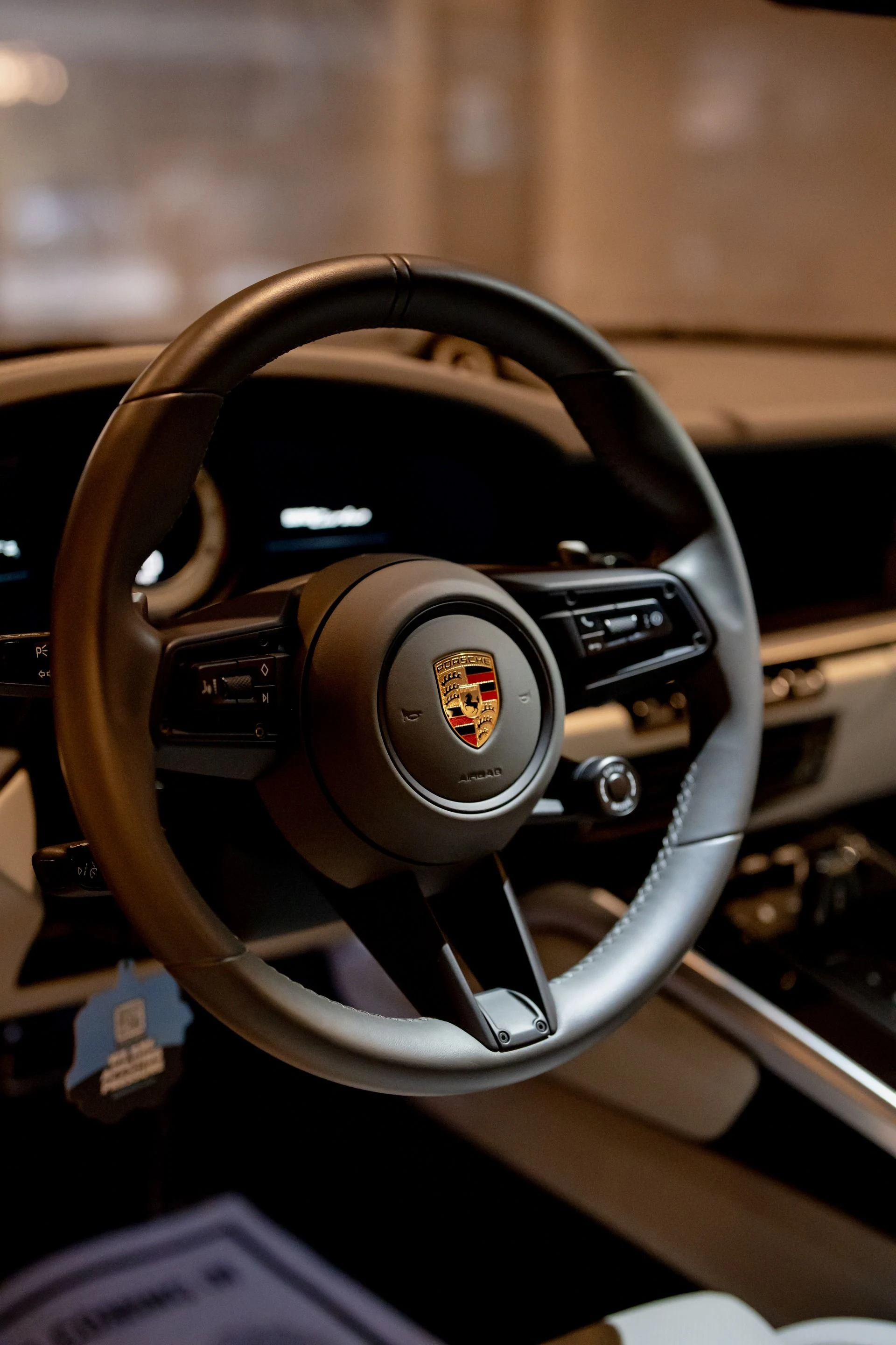 mph031_1718544469_Used_2023_Porsche_911_Turbo_S_1778189282_0bcbc9c5c1