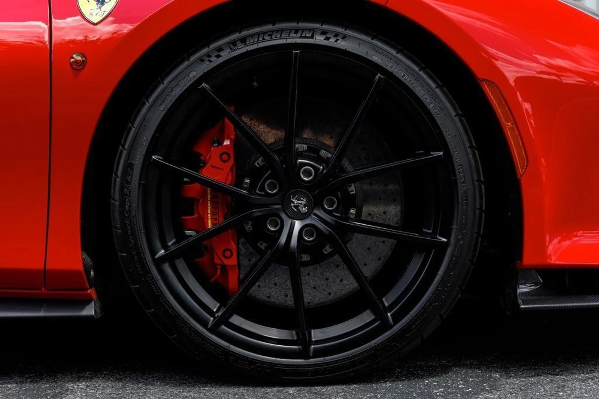 mph031_1719003271_a8bcb4670103540d40ffd8c72513779d_10fa3d7b94