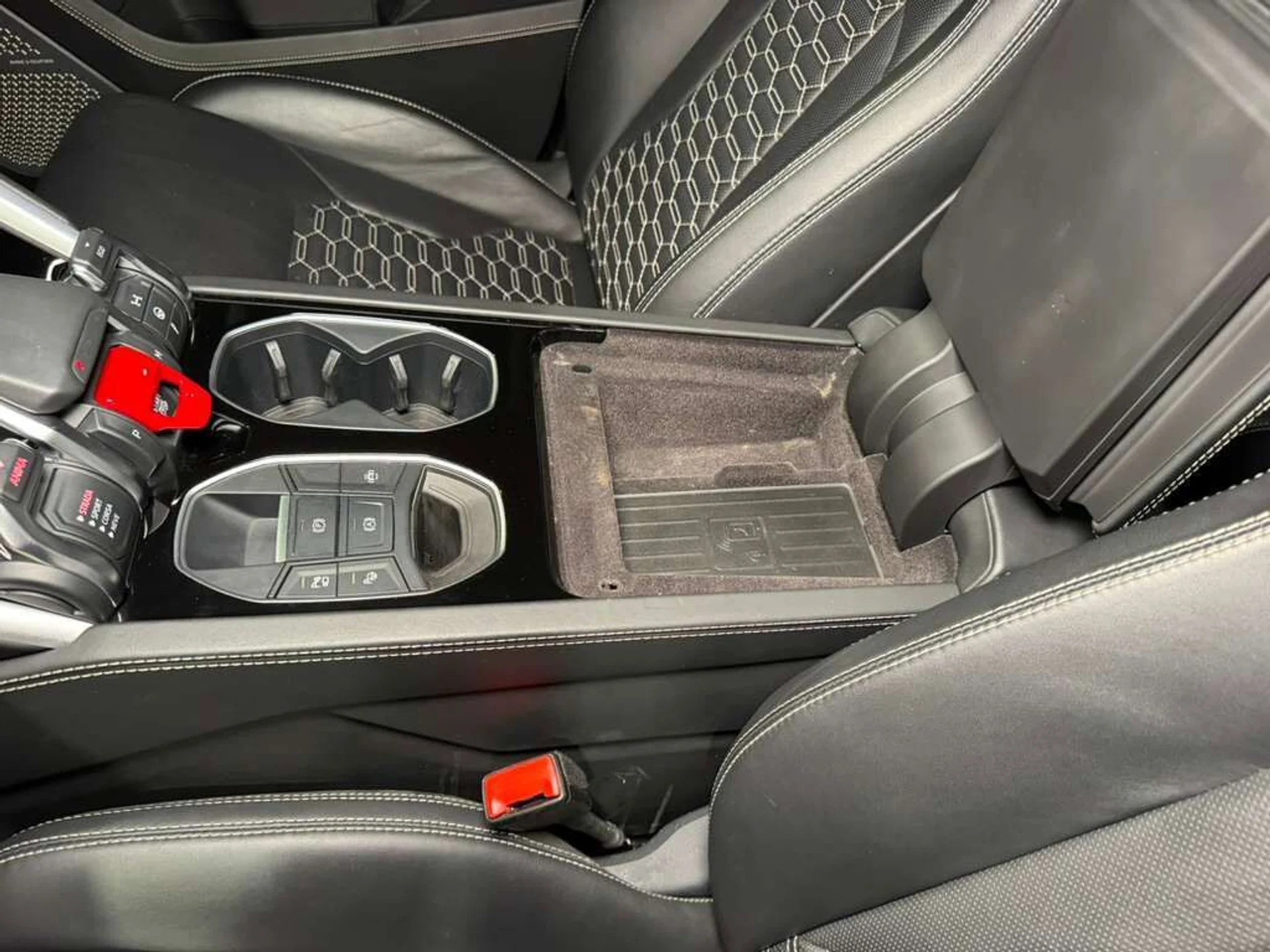 mph031_1720120926_e1e38b14c059da65048bb368236c7a1b_303261bdd6