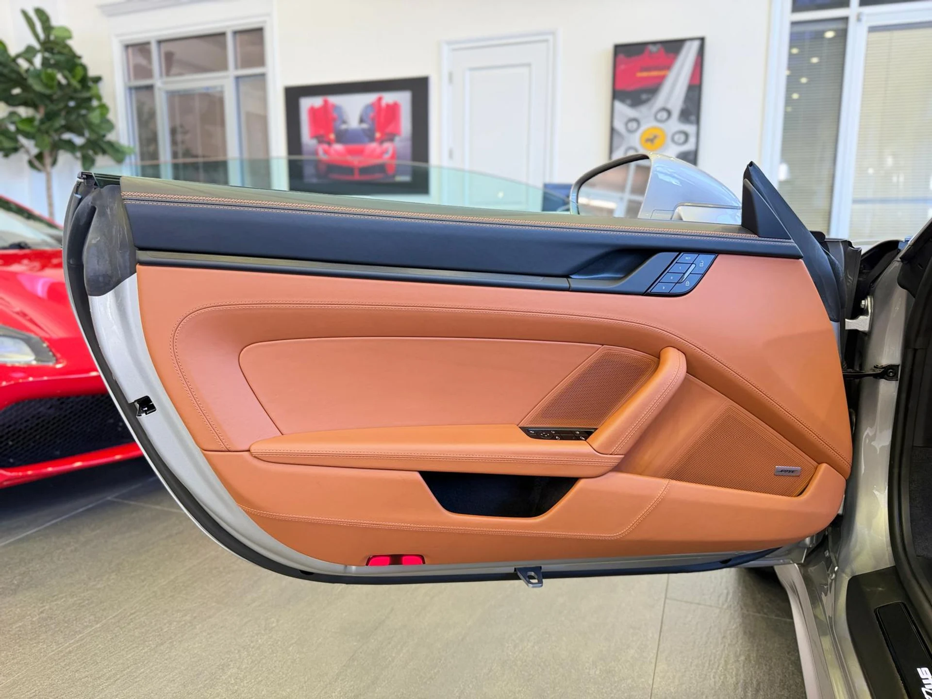 mph031_1720342111_Whats_App_Image_2026_03_25_at_10_02_38_AM_30_6a7481dc4d