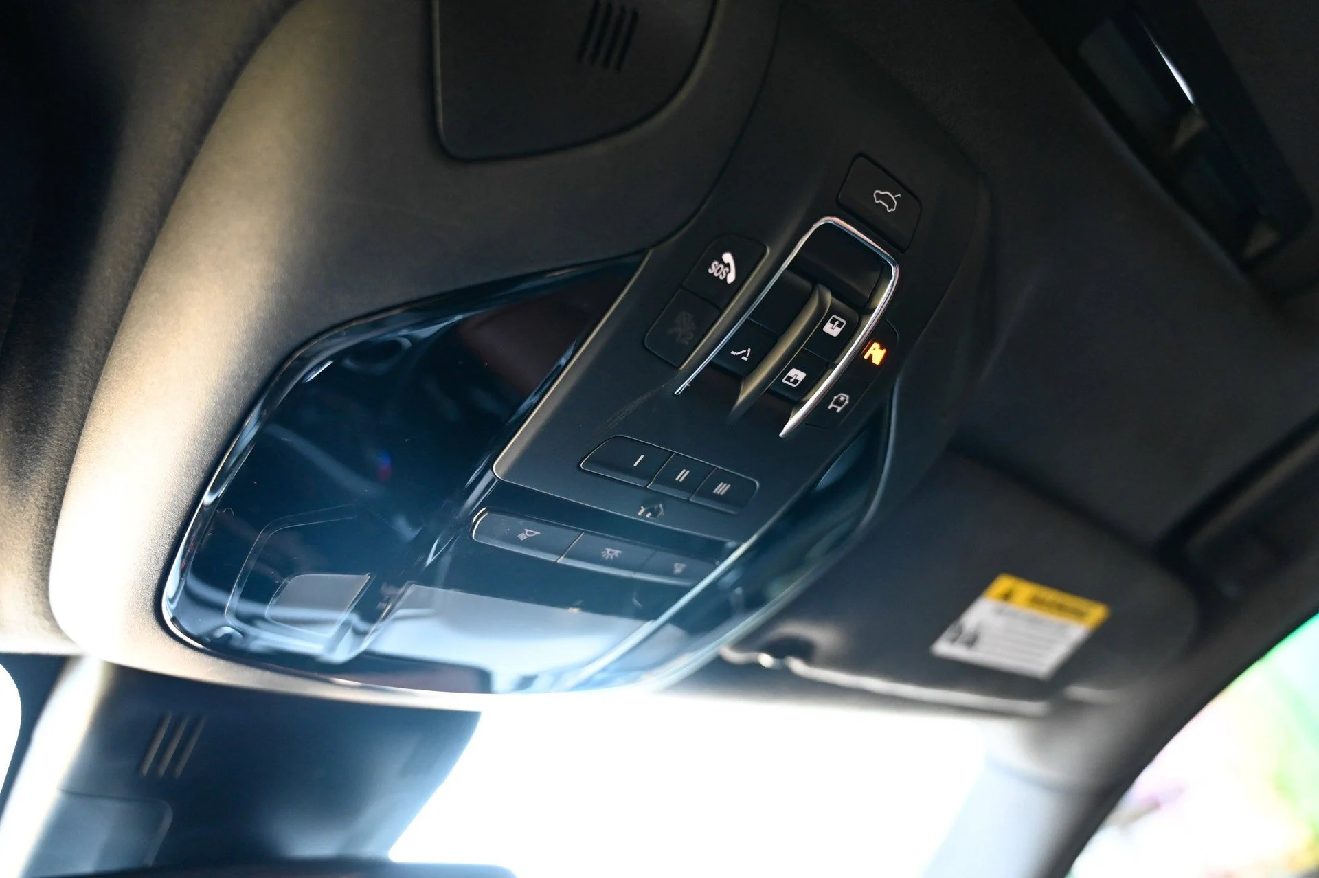 mph031_1720531285_388de18c574d460aa367722b471b9ebf_1f63a46bd2