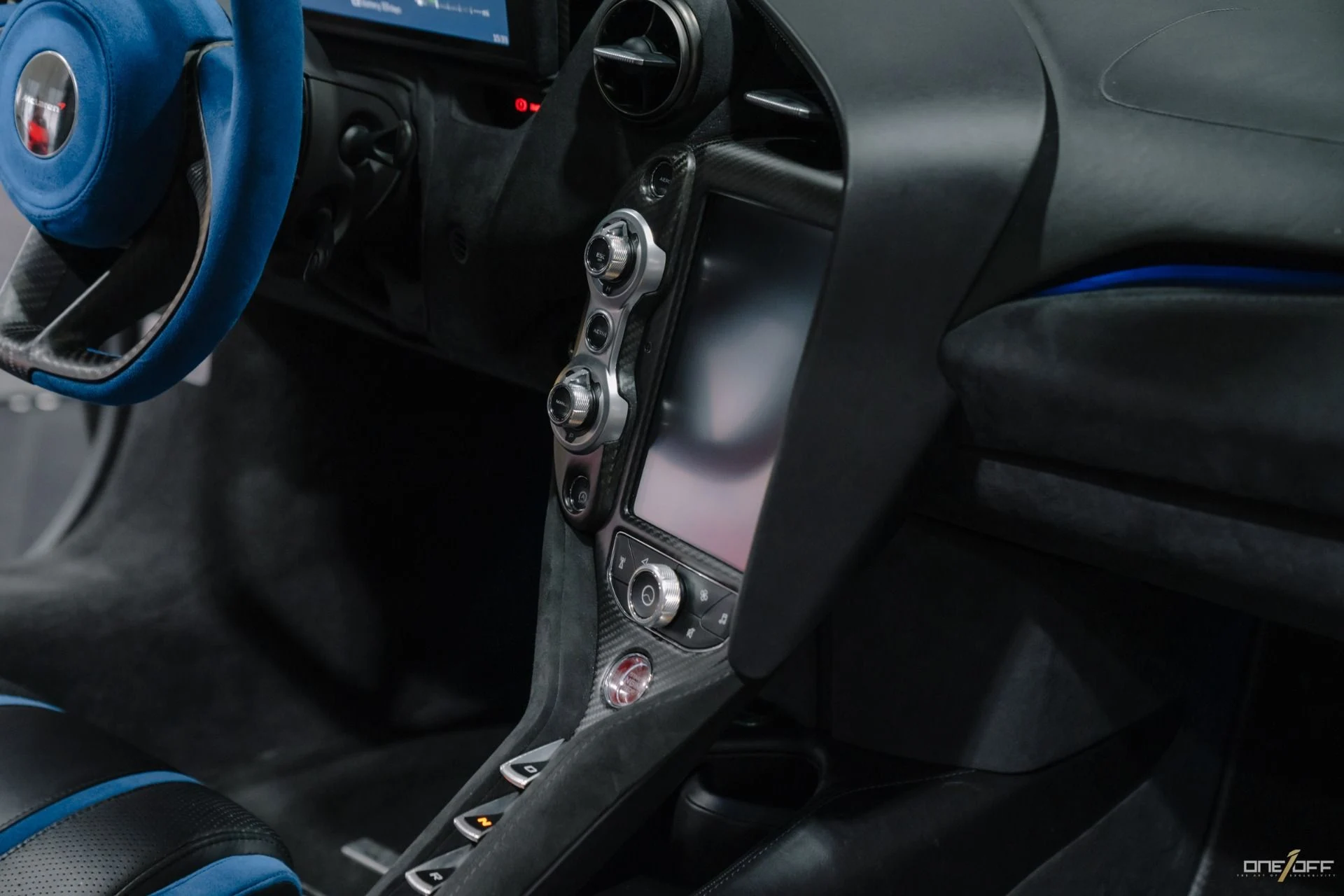 mph031_1720862719_Used_2018_Mc_Laren_720_S_Performance_363_K_MSRP_50_K_in_Upgrades_AL_13_Vorsteiner_Mansory_1759894759_3f59deaa0c