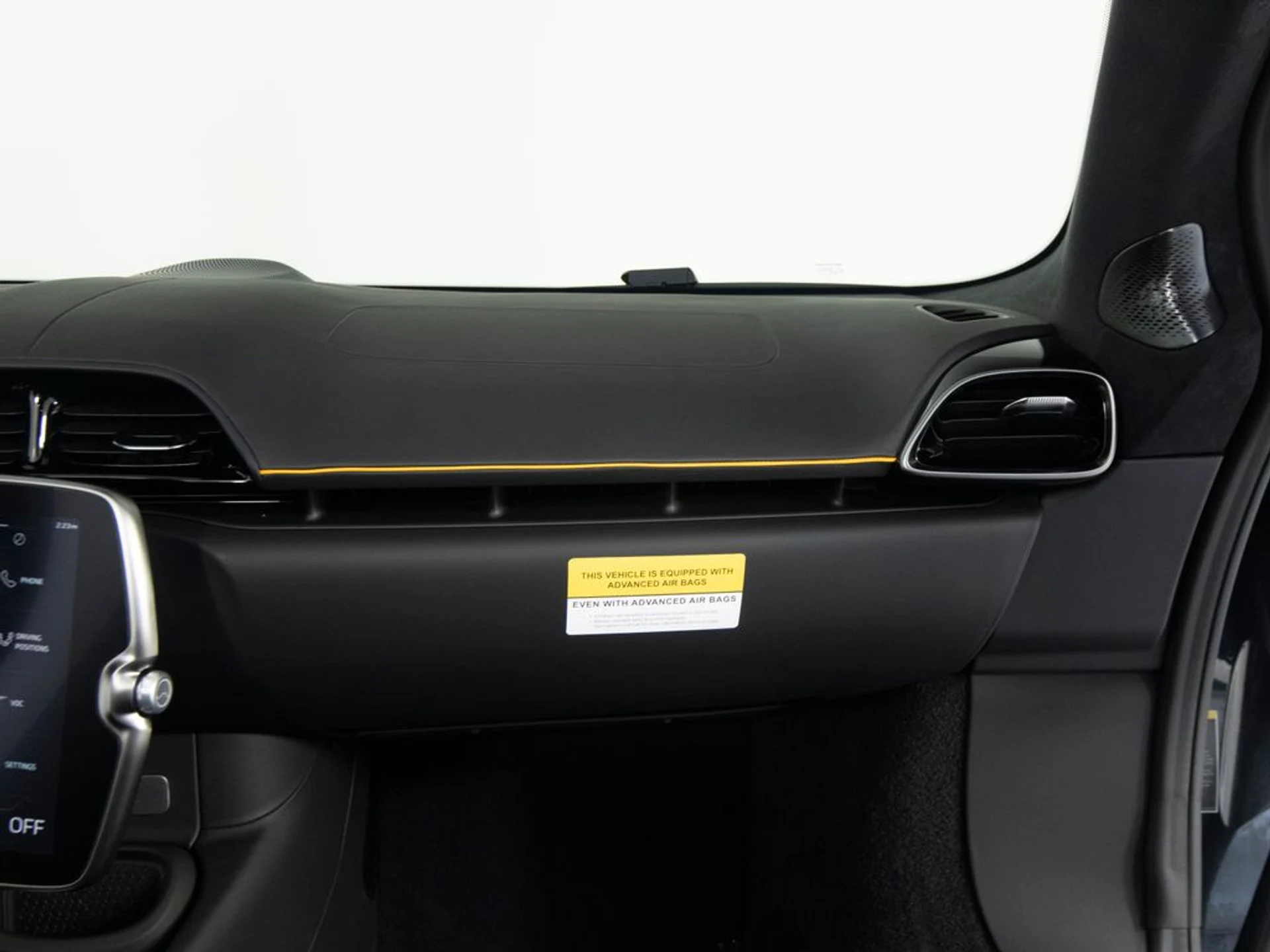 mph031_1721401753_3854010d02d0a1c6b01eb18ab6ee0addx_af4e179bff