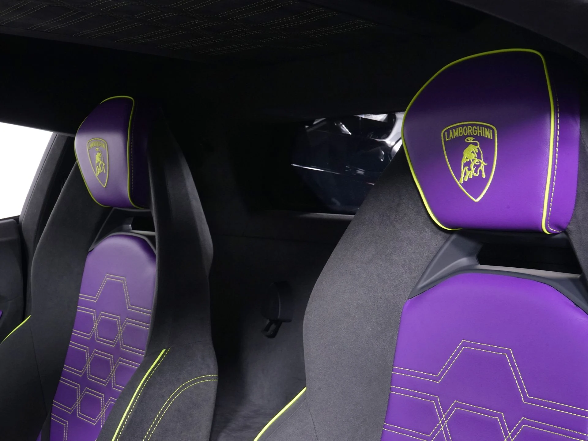 mph031_172147637_65da0f1c7d8d43282921b7eb07938cddx_53c22b6eb9