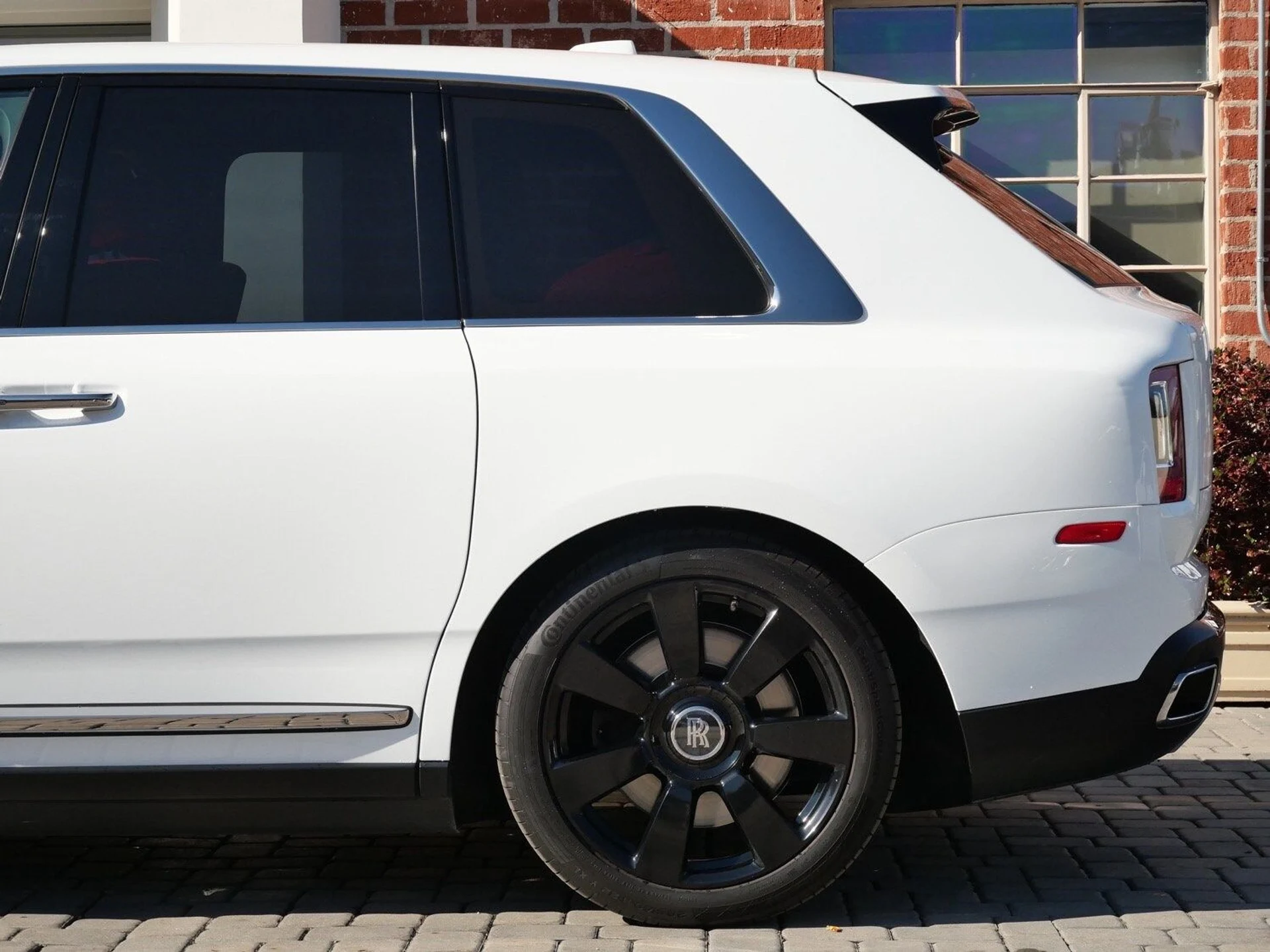 mph031_172172243_b5c86ae9891a960ce0dc65c6be7b31ecx_f29c474a38