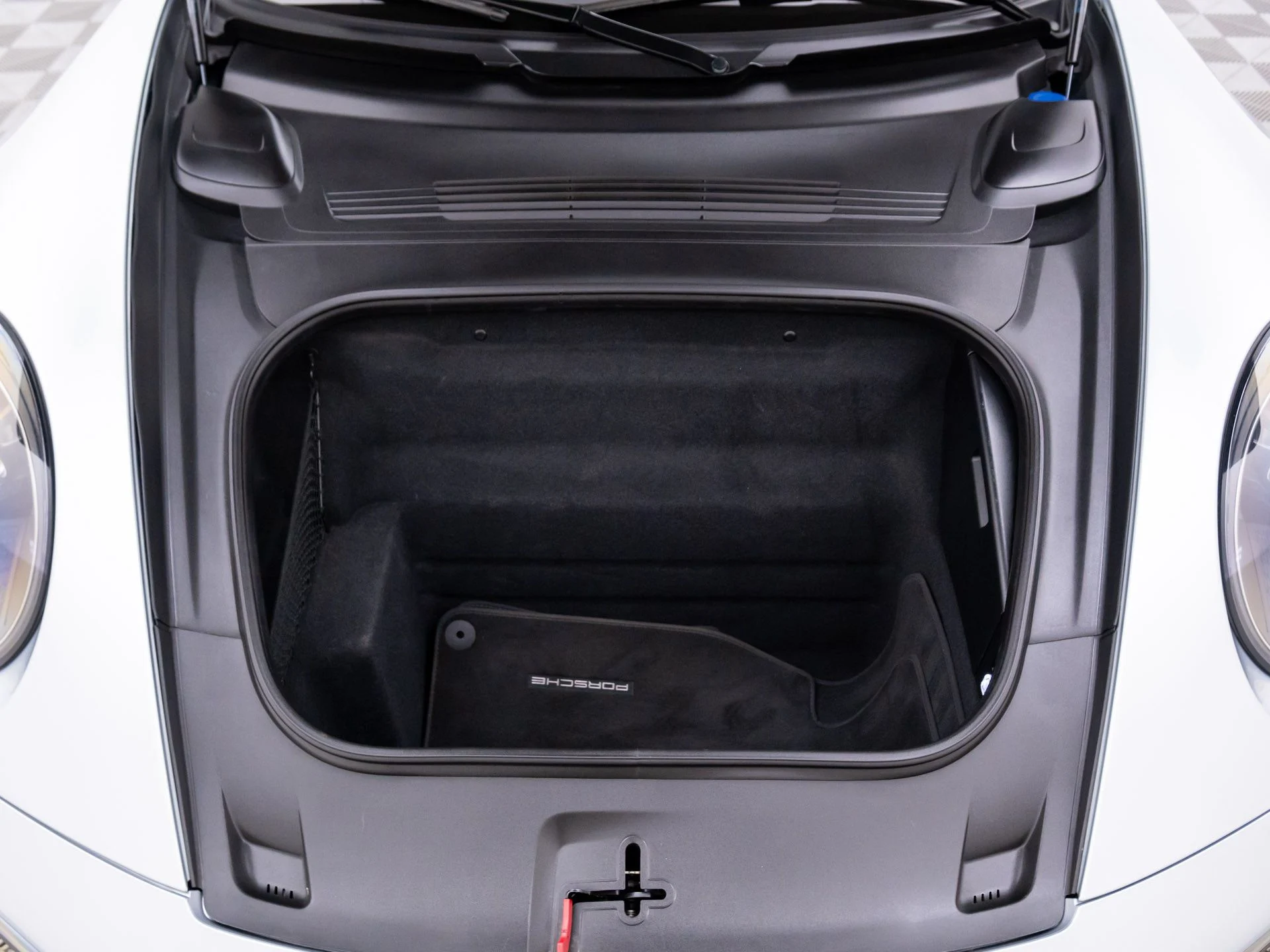 mph031_1722555207_1d462d78460bad310d06ddcb0c2d1386x_016bb71a5d