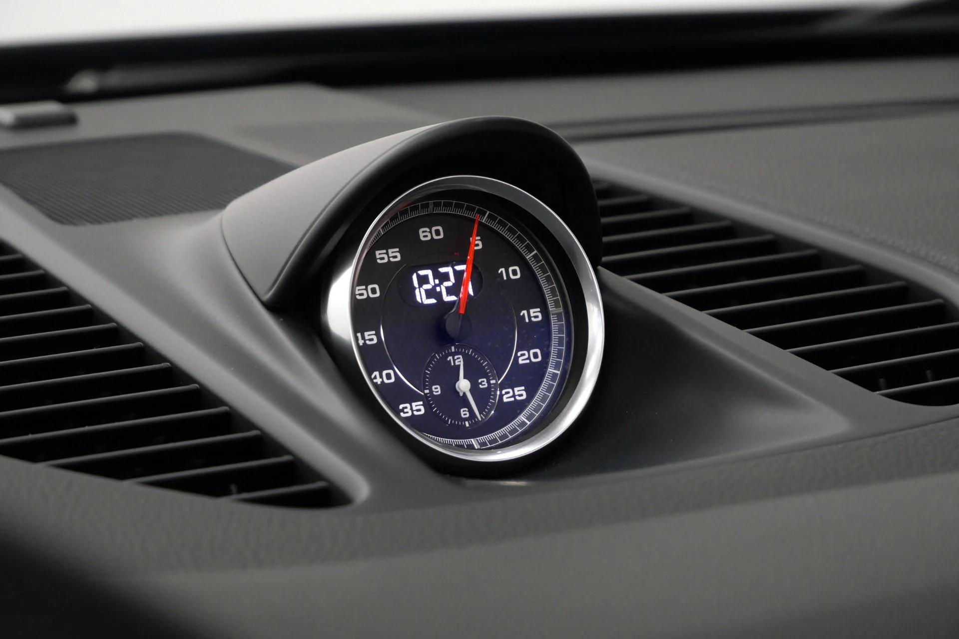 mph031_1723116500_Used_2016_Porsche_911_Targa_4_GTS_18_Way_Adaptive_Sports_Seats_Premium_Package_Plus_1775676729_0bc1d8e87b