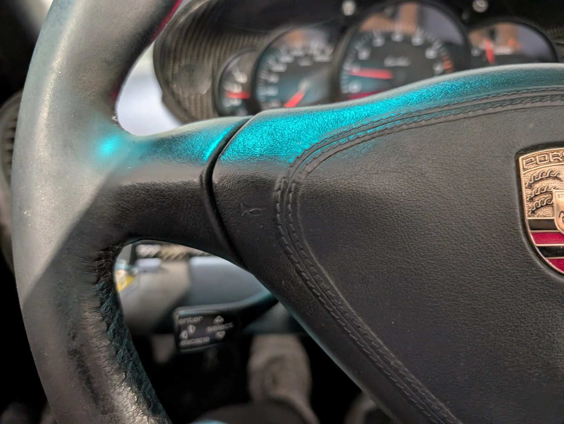 mph031_1723233453_9d7179a83af6906affd10bf485f8006bx_9e9570c0d6