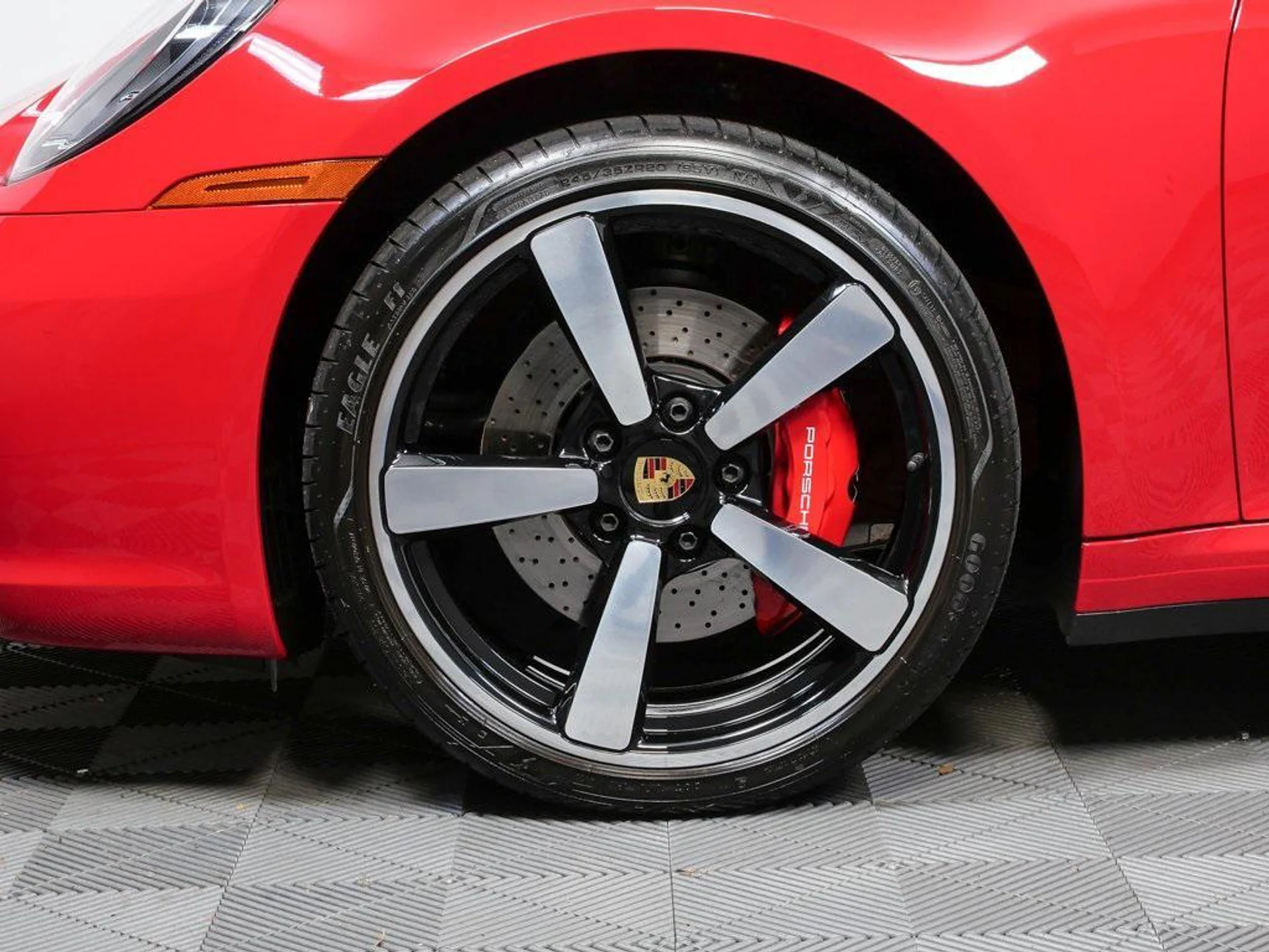 mph031_1723604090_0_OZ_dtq_BUN_1_Ka2mk_YKX_Qg_Nq_P_Y4_56e223227e