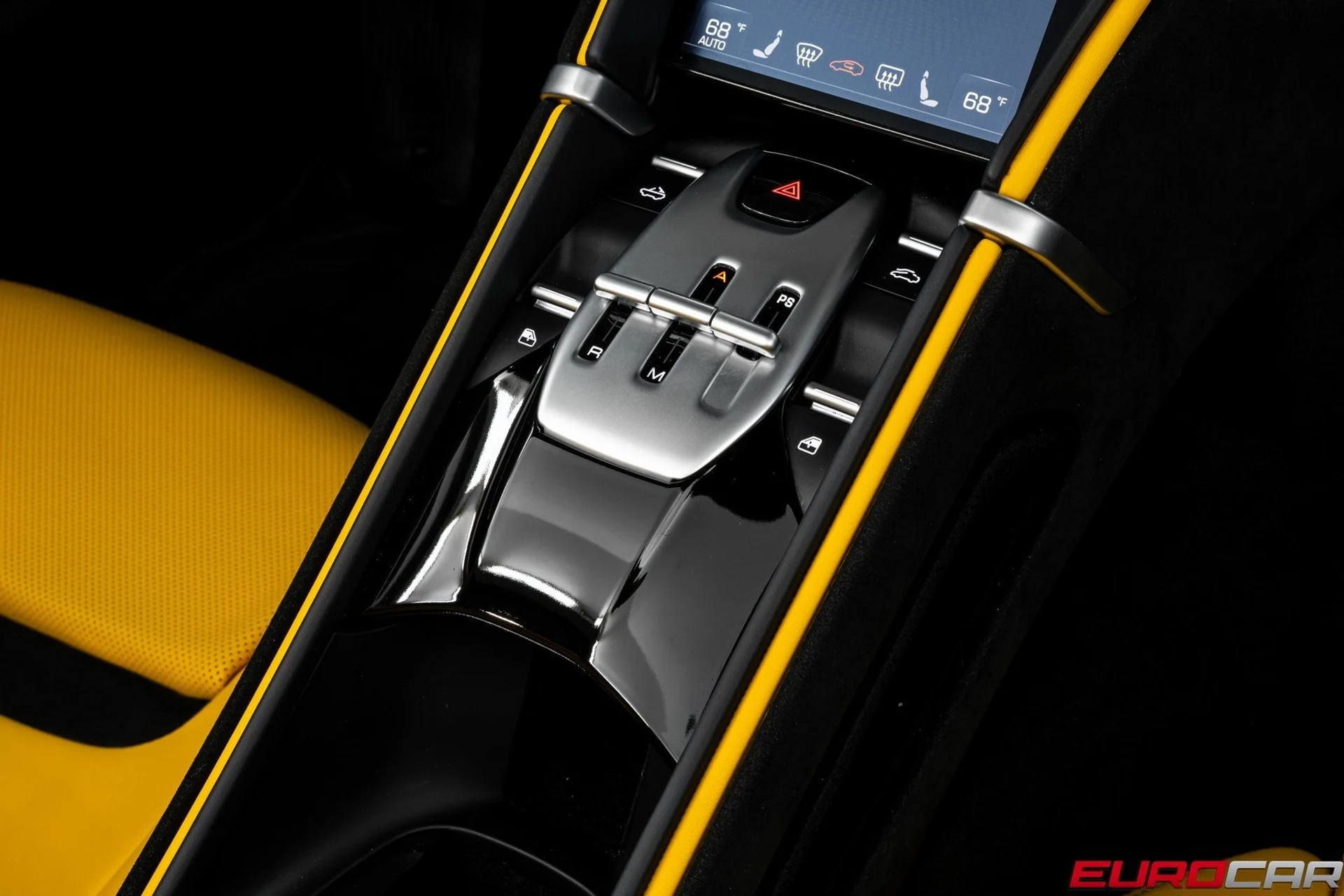 mph031_1723626171_image_32_18f8fba01e