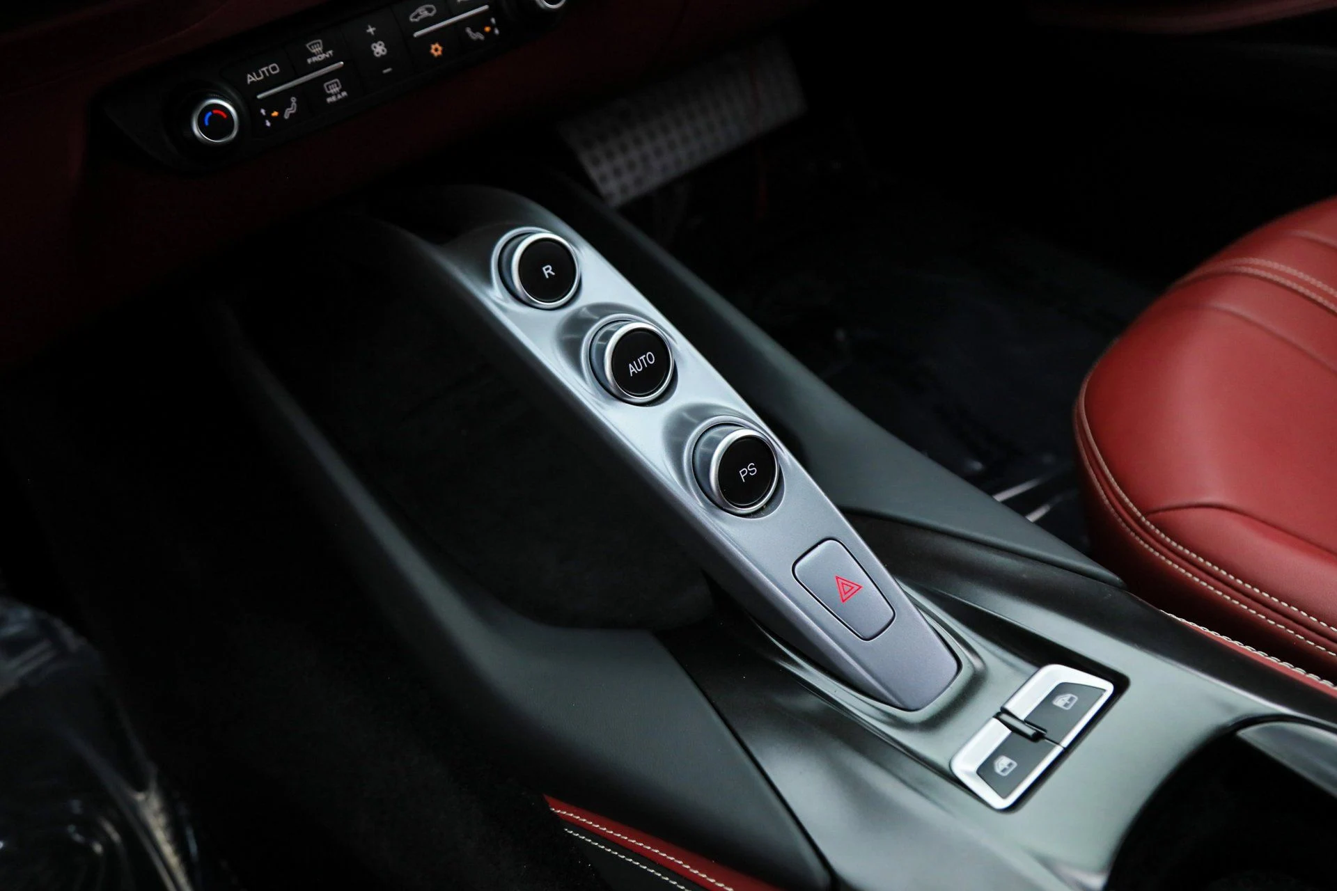 mph031_1723792792_0c53751ae5108ce7b75d6aa049507cc3_e9bddf36d3