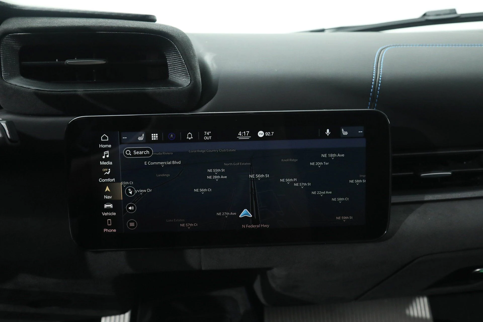 mph031_1723814988_af9a15f92244ddfad3e355270dae8438_82658e38d3