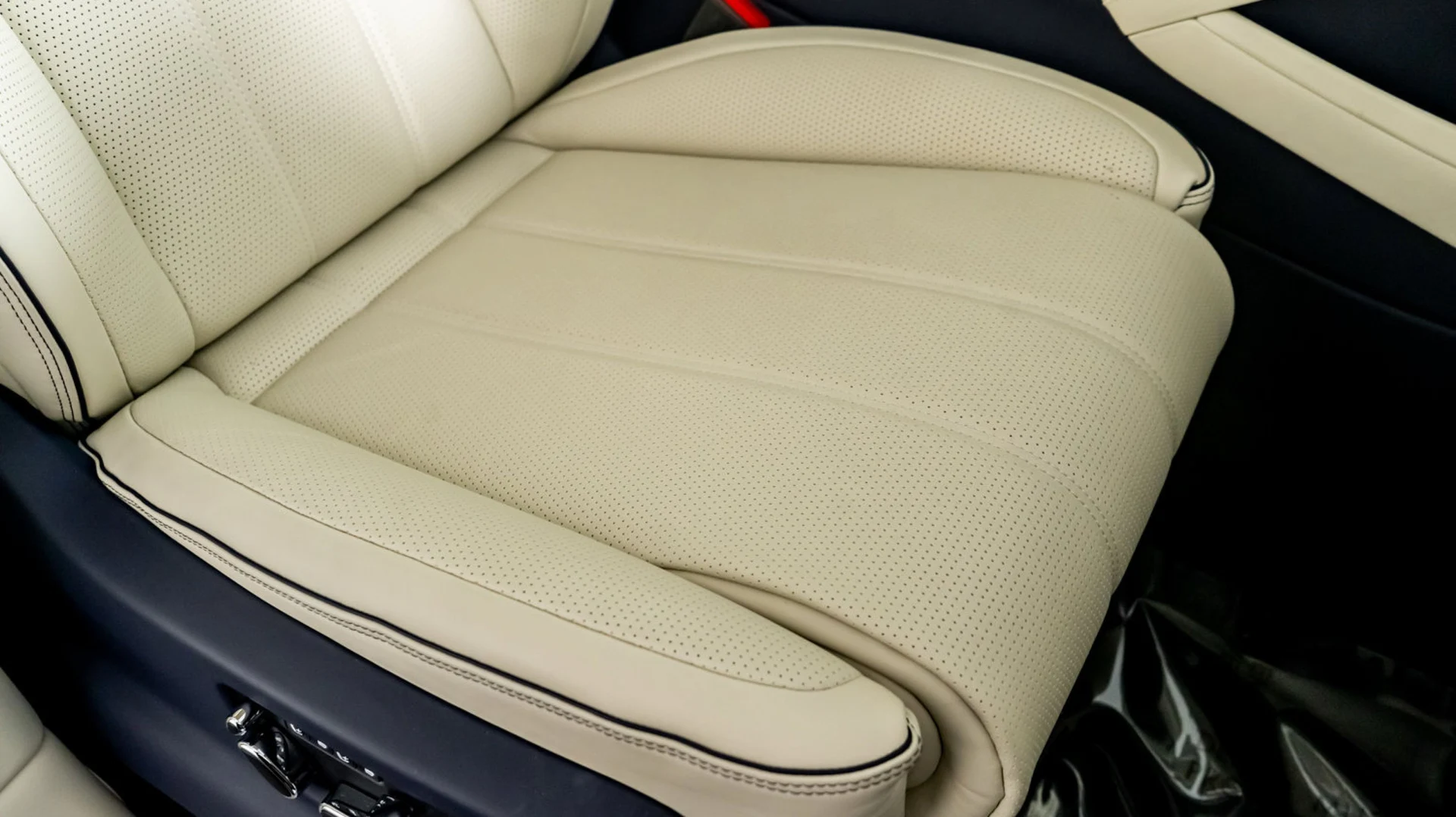 mph031_1723972721_content_homenetiol_com_2001243_2130496_0x0_4d25b456758c4ff5944cd0a7823b6433_2f0574a24c