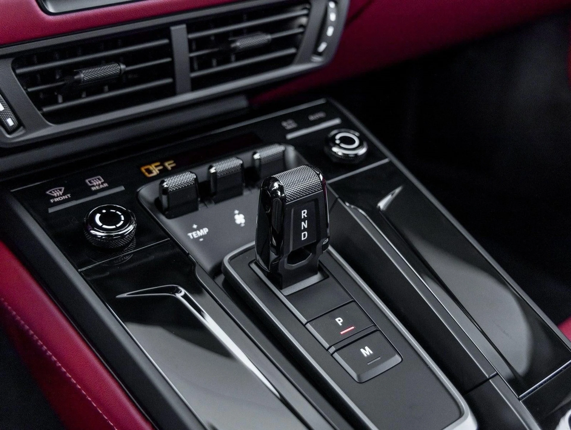 mph031_1723987073_32_676ba88759