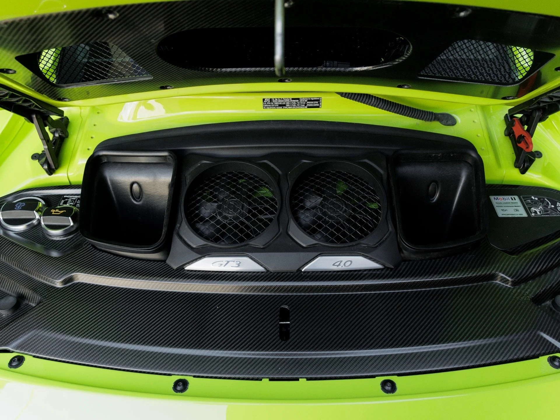 mph031_1724034693_32_3666039c15