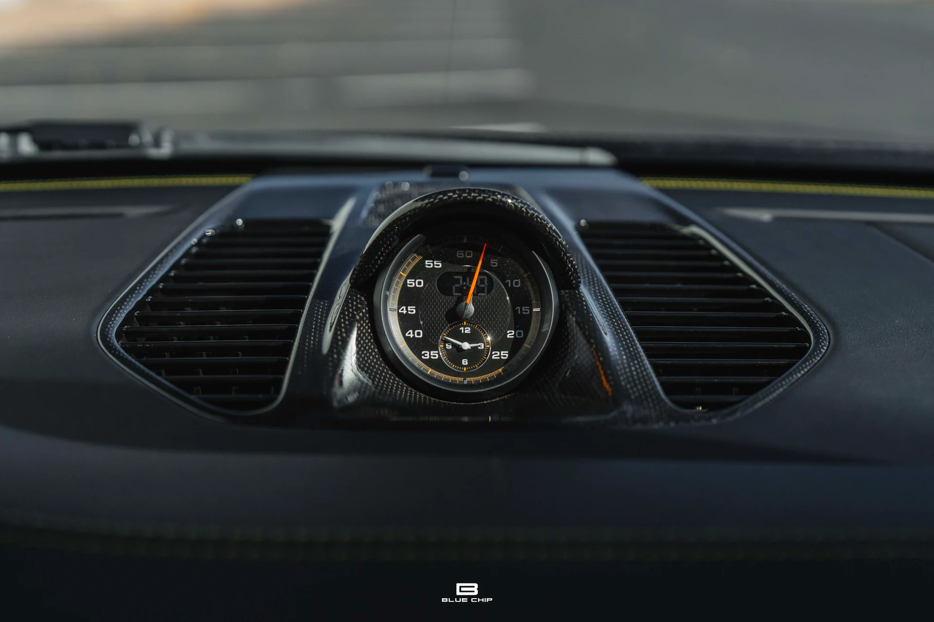 mph031_1724169228_68fa6dbddc1220b0ab68ca59_DSC_05123_bea16d82cd