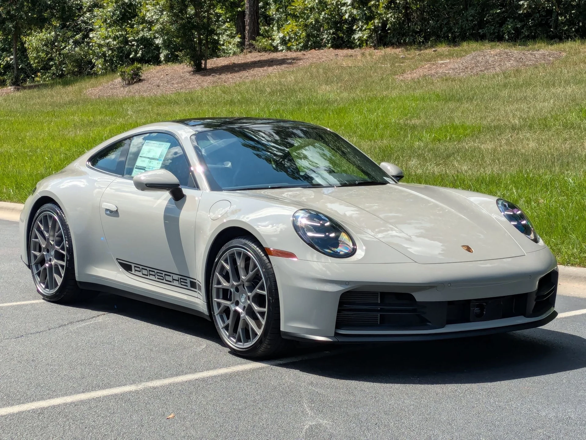 mph031_1724201798_a7b1bb2544ea9b89b5eb16b996dfb84bx_9977f8f8ae