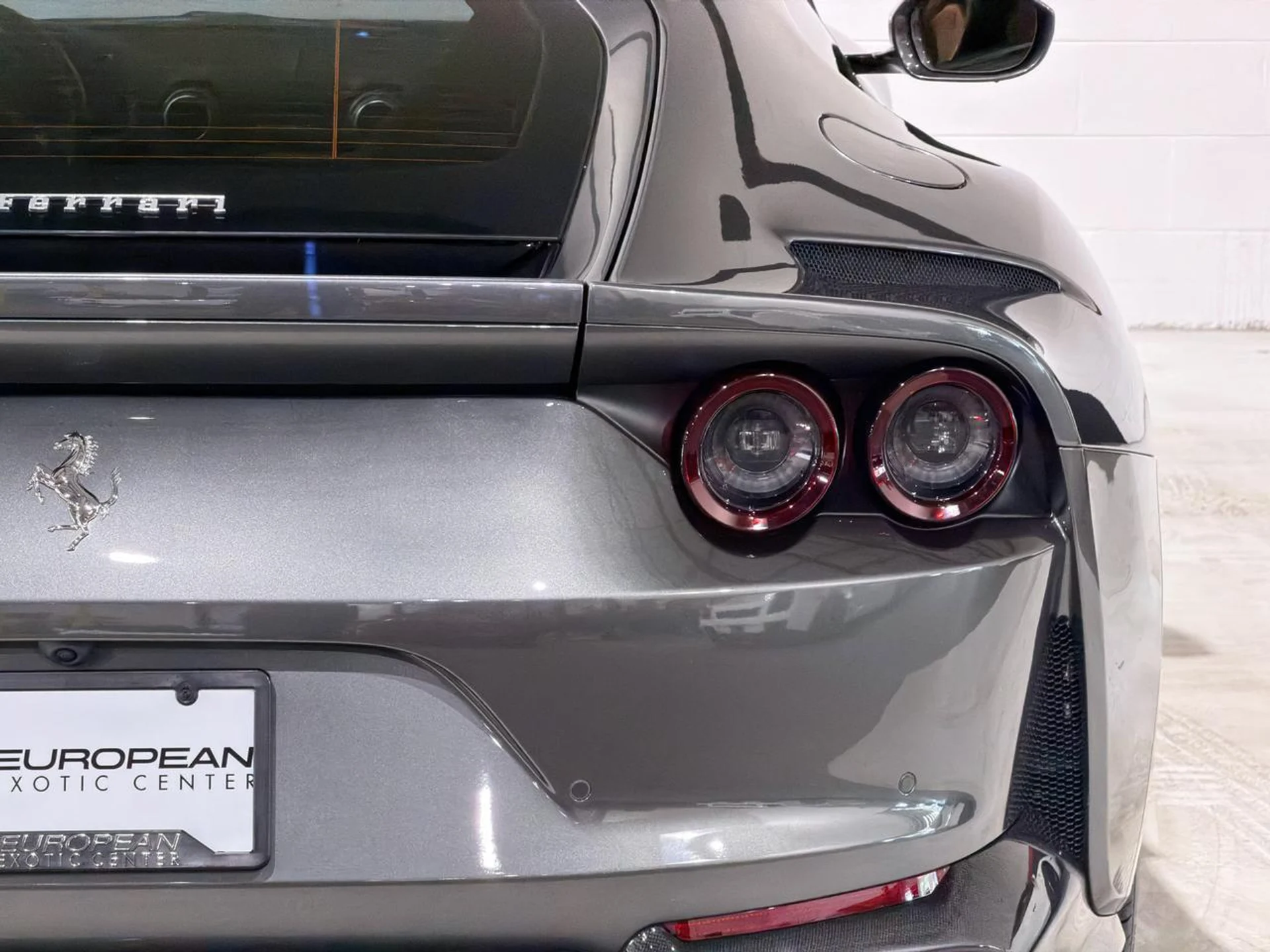 mph031_1724276303_8d61a98099c97d8d2442cf6804124d59_d1351eb584