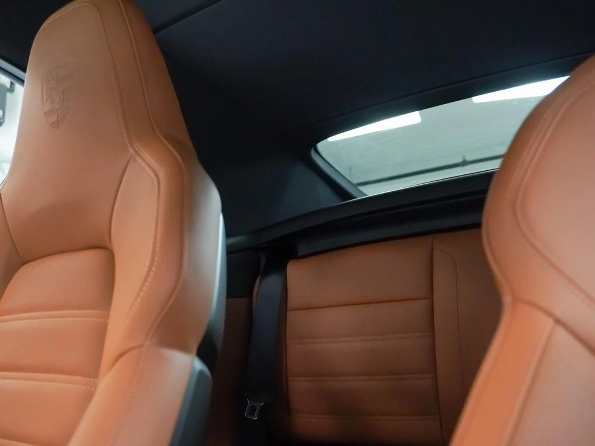 mph031_1724310336_tg_Brd_A1rdz8ve1z3_X_Mj3l_Od_VJ_8w_454129d525