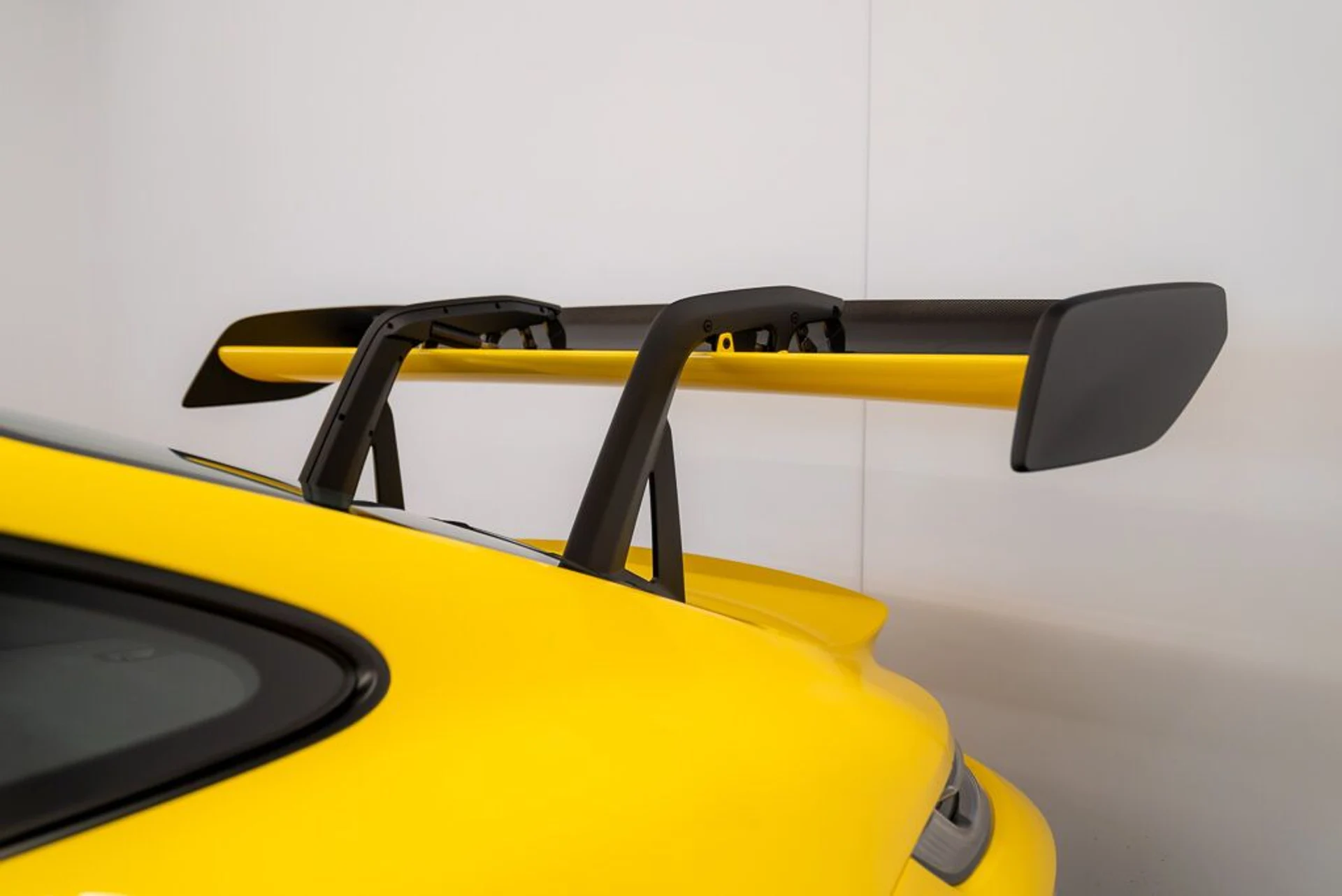 mph031_1724931232_674a2ac85c7804_85694861_jpg_v_1769807377_5649f0f06b